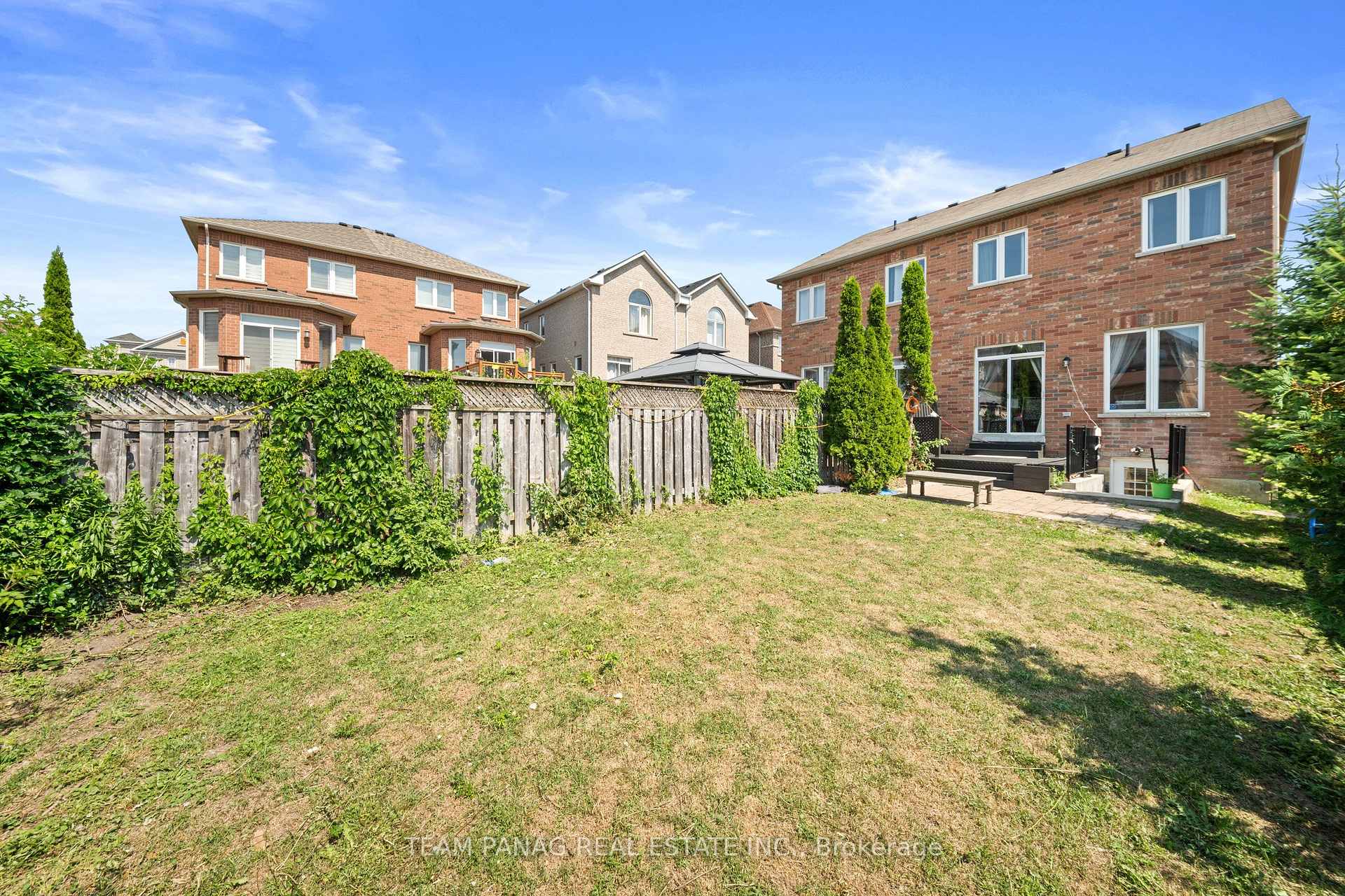 Photo 44 of 12 Rainy Dale Road, Brampton, Madoc — HOMEH