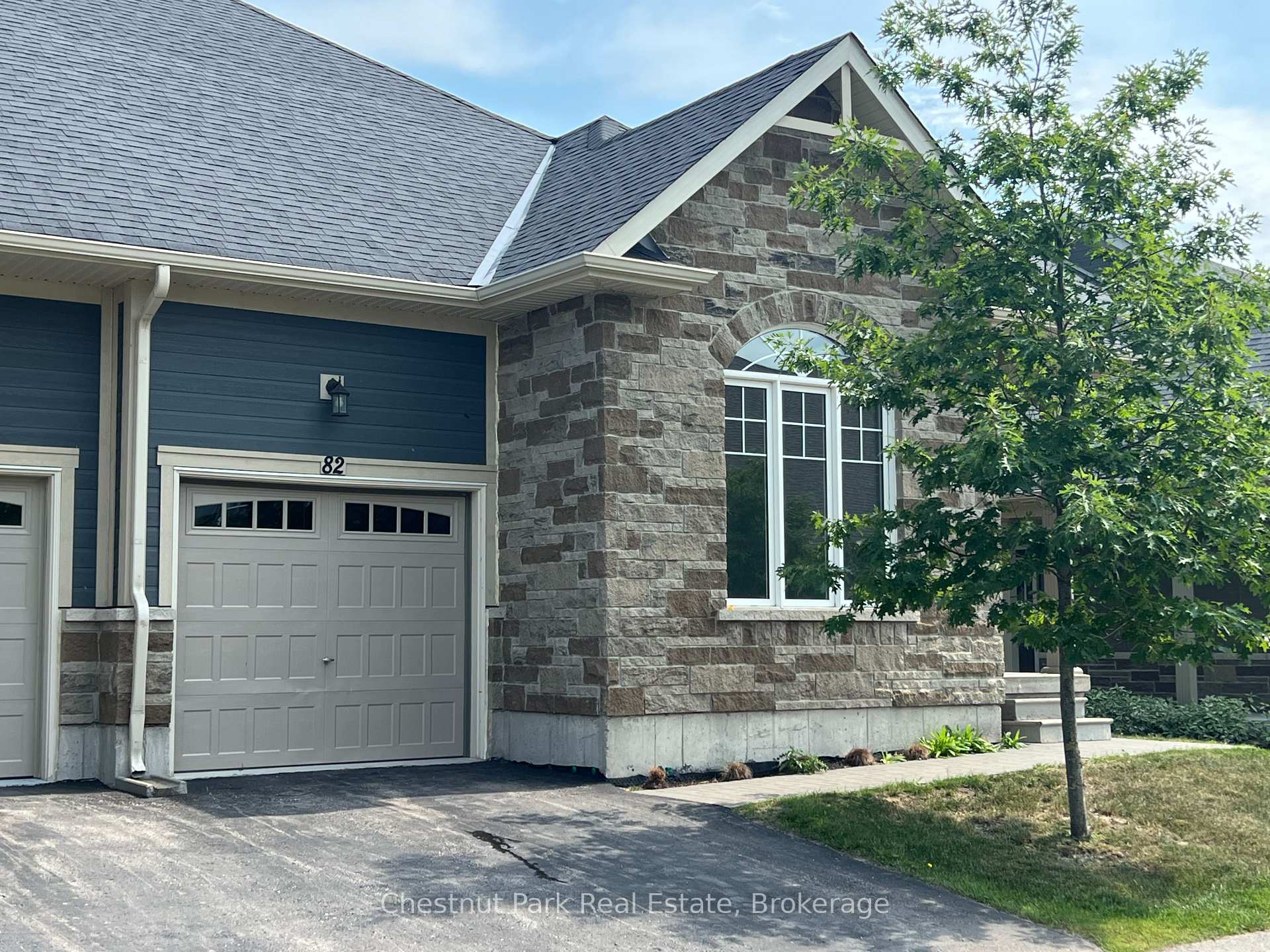 Photo 1 of 82 Kari Crescent, Collingwood — HOMEH