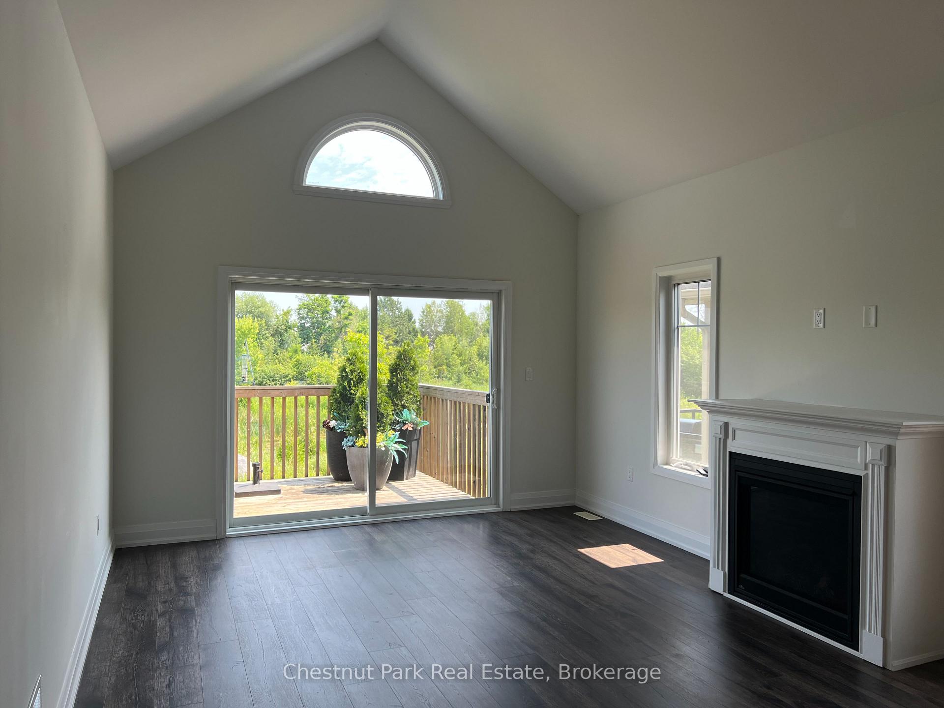 Photo 8 of 82 Kari Crescent, Collingwood — HOMEH