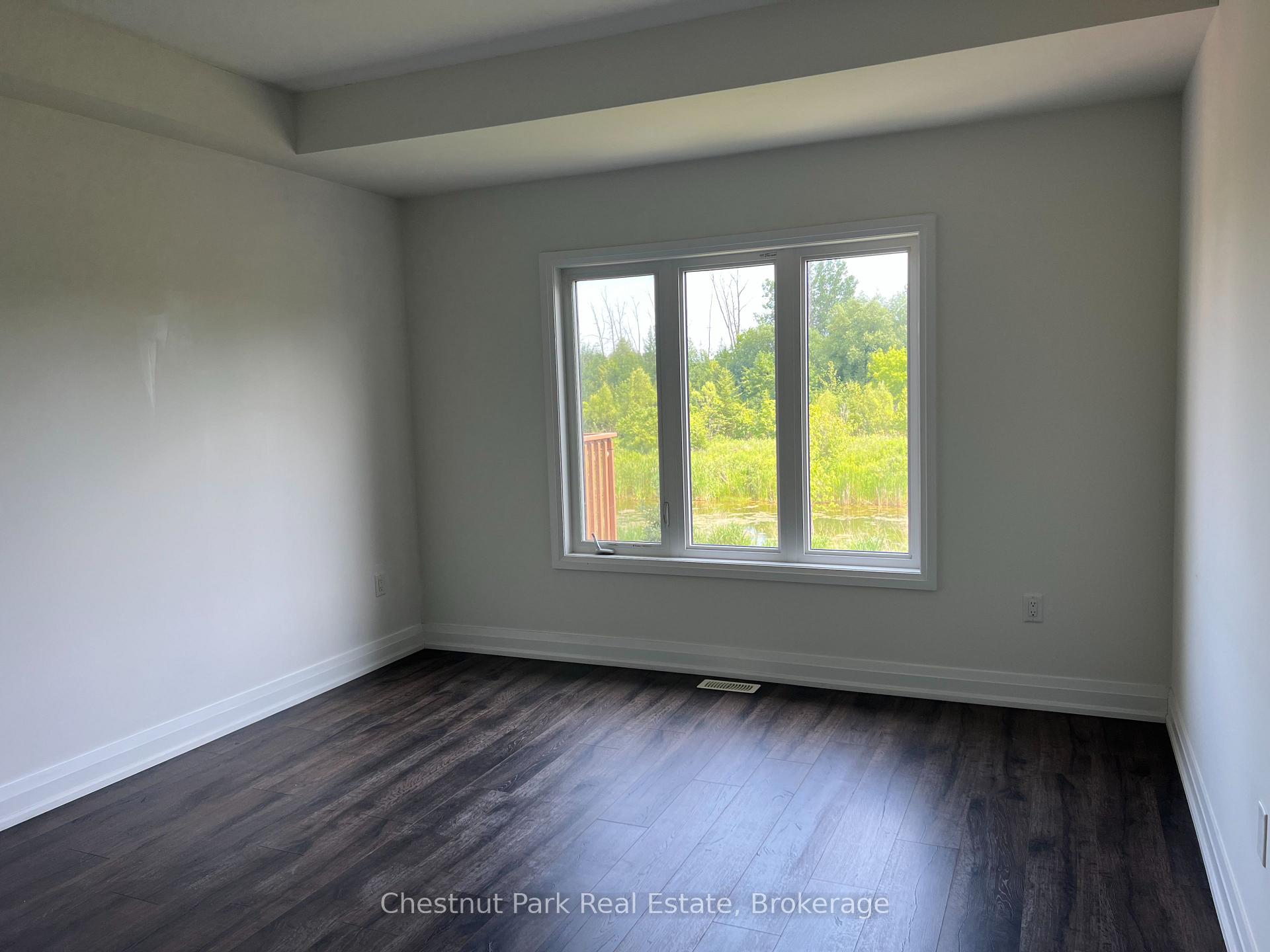 Photo 17 of 82 Kari Crescent, Collingwood — HOMEH