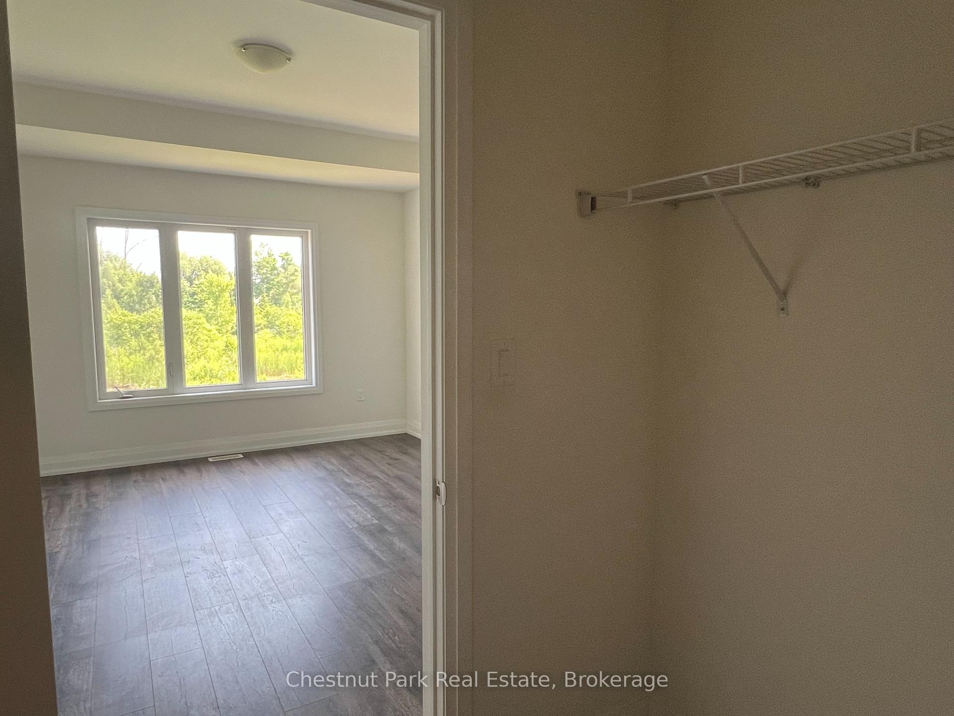 Photo 20 of 82 Kari Crescent, Collingwood — HOMEH