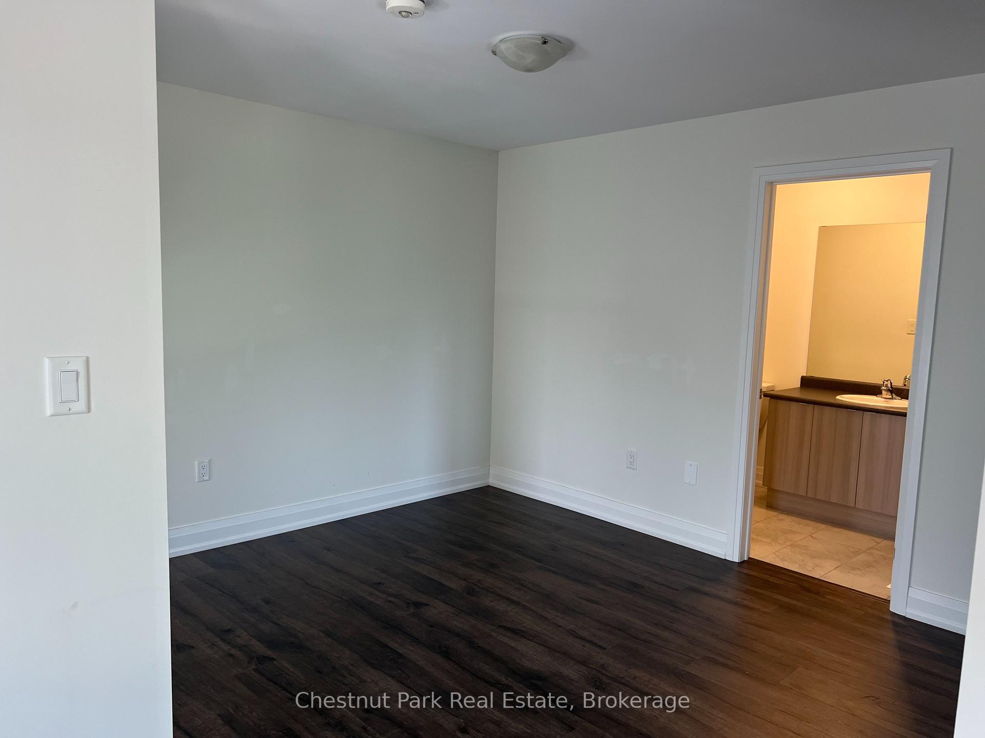 Photo 24 of 82 Kari Crescent, Collingwood — HOMEH