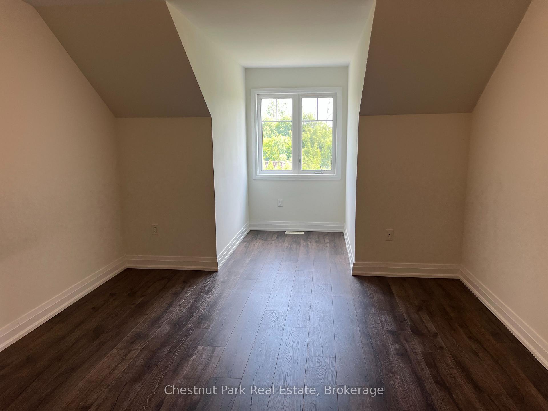 Photo 26 of 82 Kari Crescent, Collingwood — HOMEH