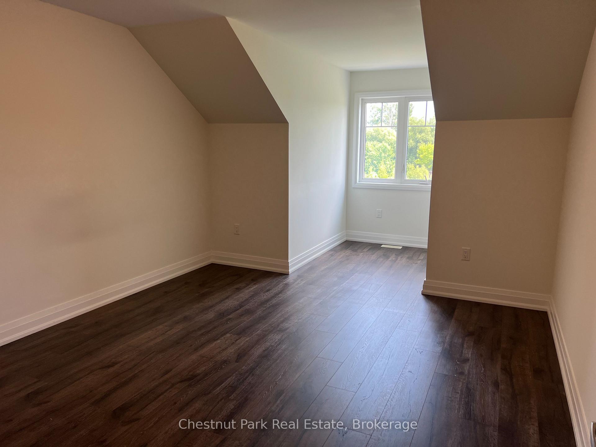 Photo 27 of 82 Kari Crescent, Collingwood — HOMEH