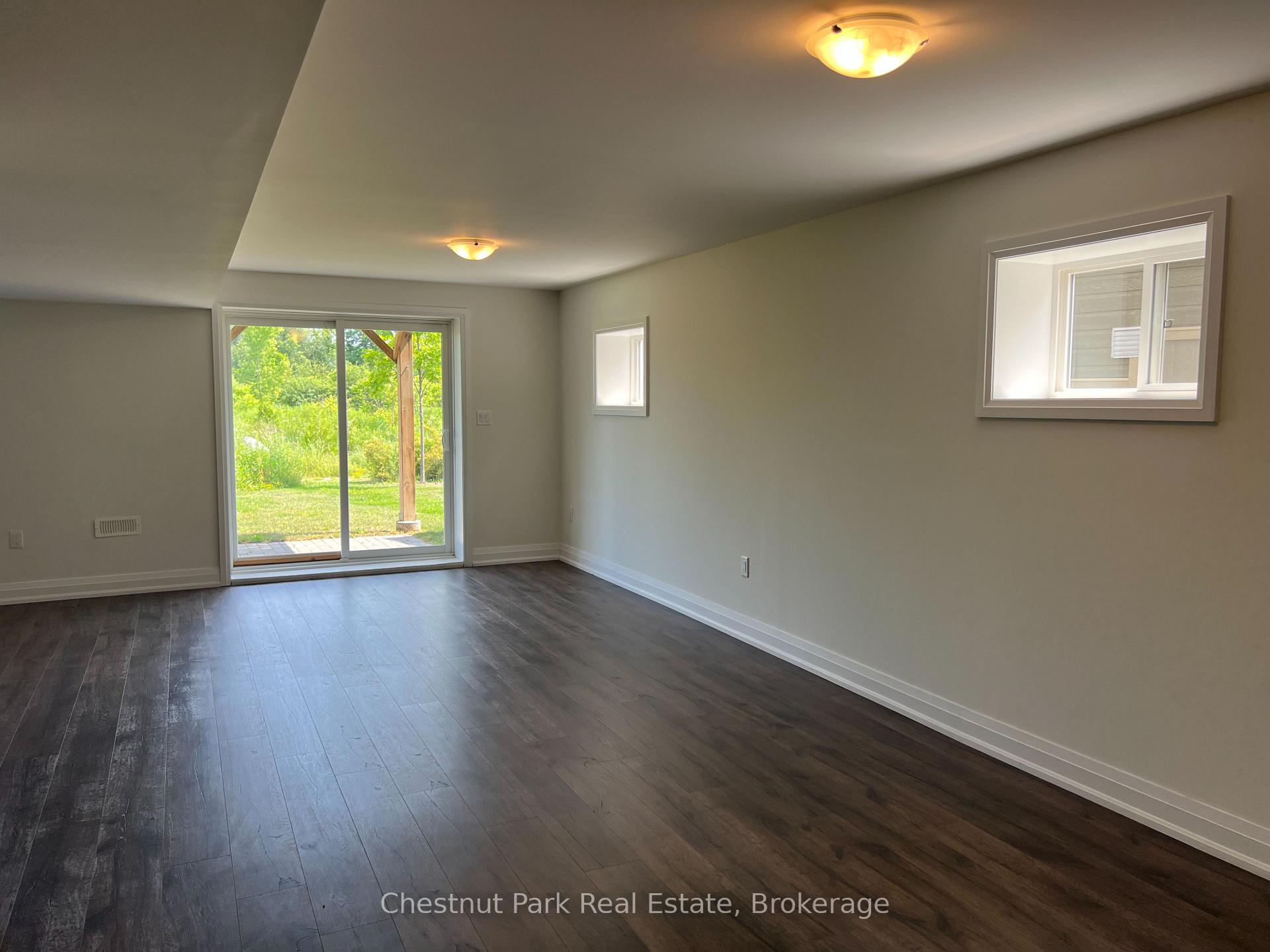 Photo 28 of 82 Kari Crescent, Collingwood — HOMEH