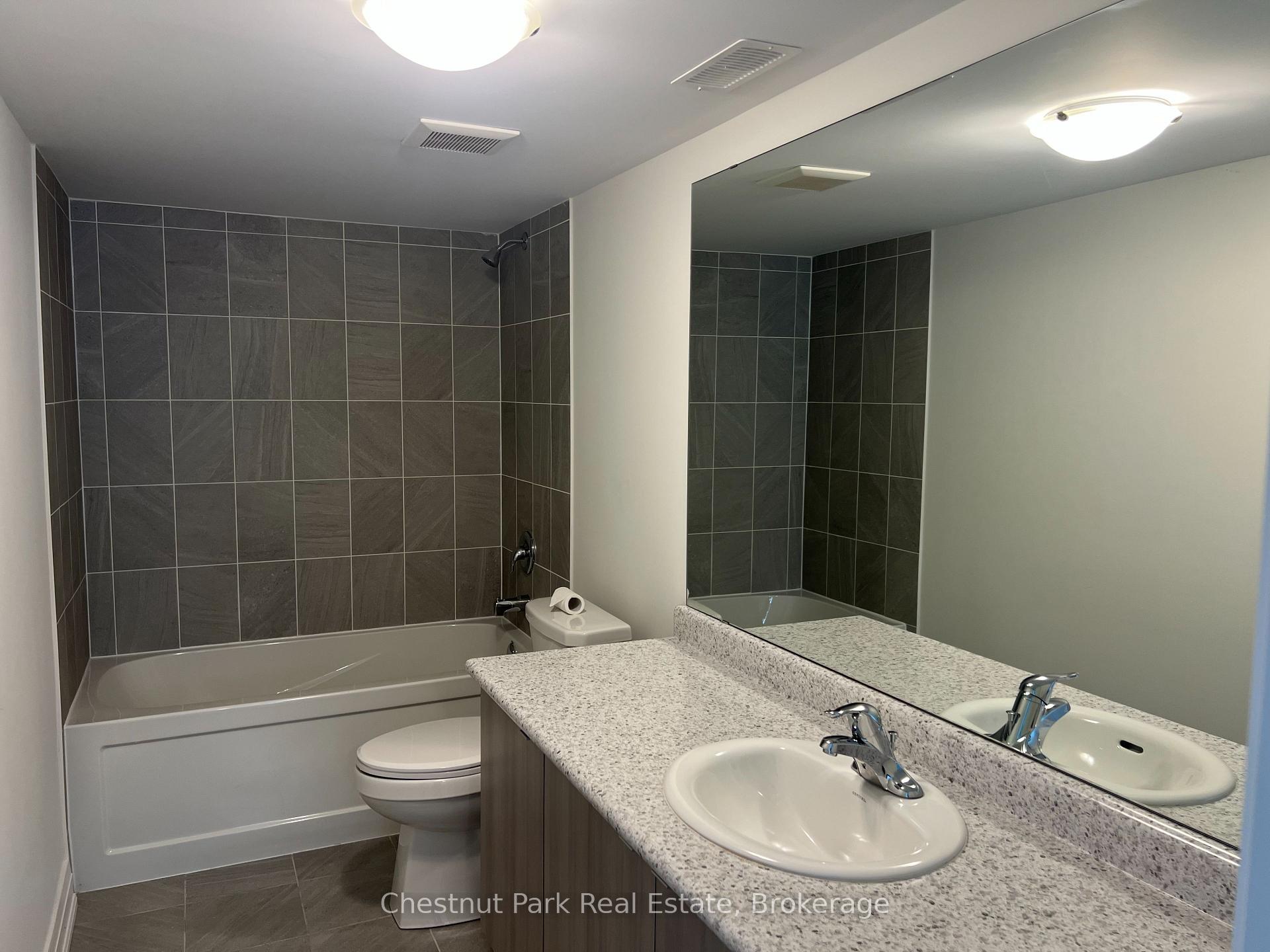 Photo 30 of 82 Kari Crescent, Collingwood — HOMEH