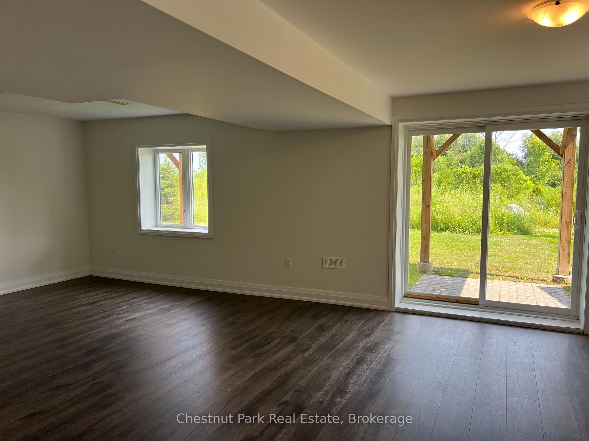 Photo 31 of 82 Kari Crescent, Collingwood — HOMEH