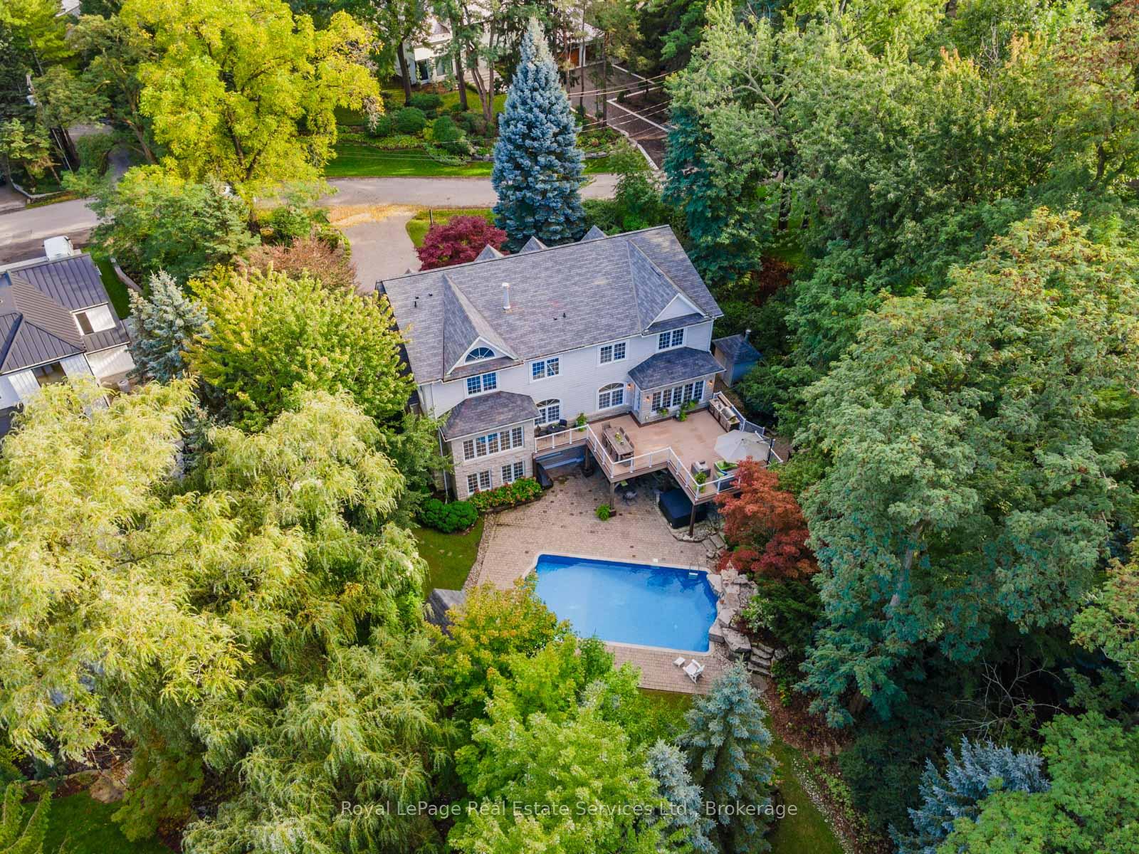 Photo of 235 Lakewood Drive