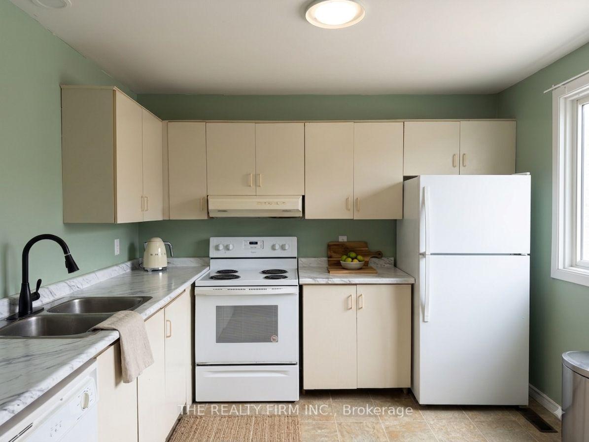 Photo 4 of Unit 34, 490 Third Street, London, East H — HOMEH