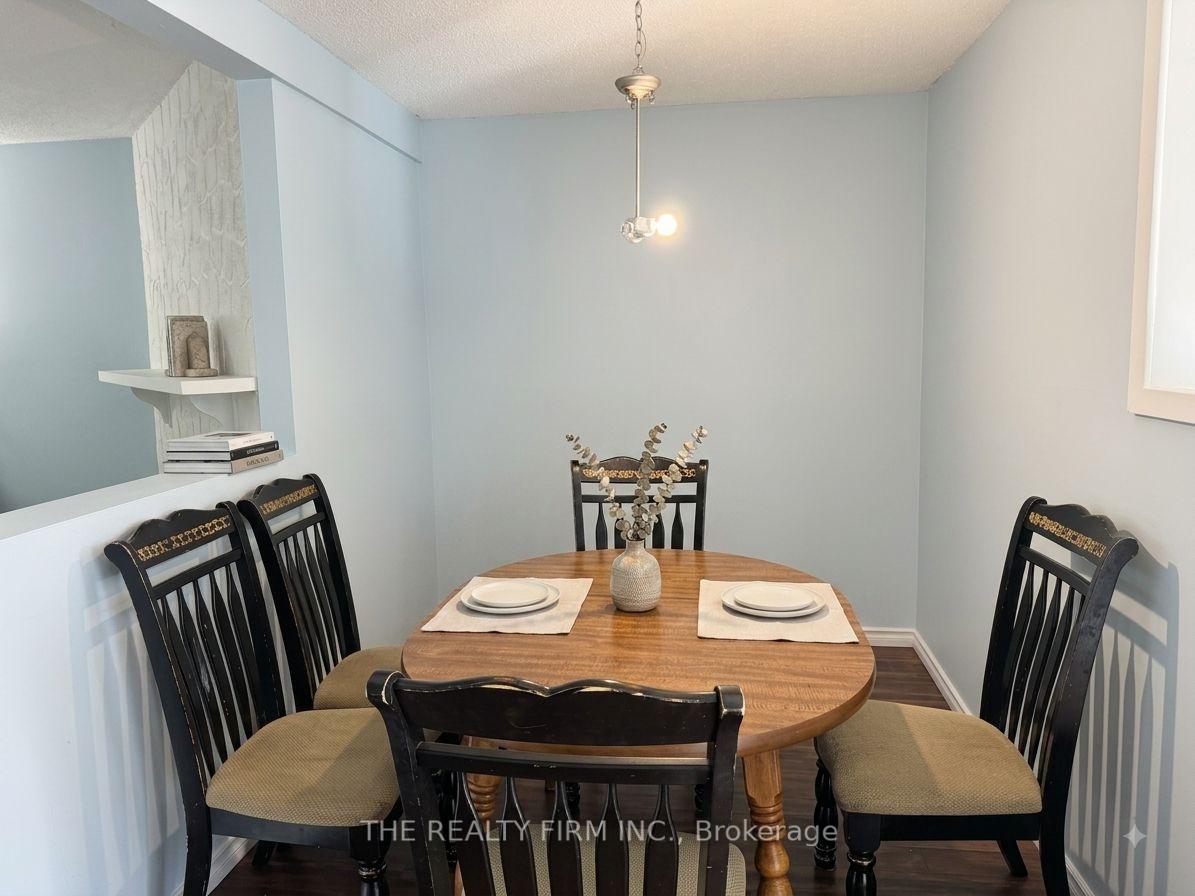 Photo 5 of Unit 34, 490 Third Street, London, East H — HOMEH