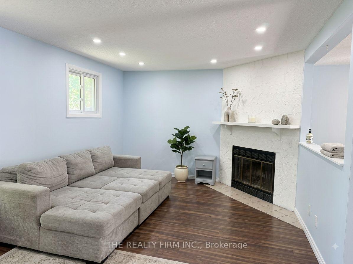 Photo 7 of Unit 34, 490 Third Street, London, East H — HOMEH