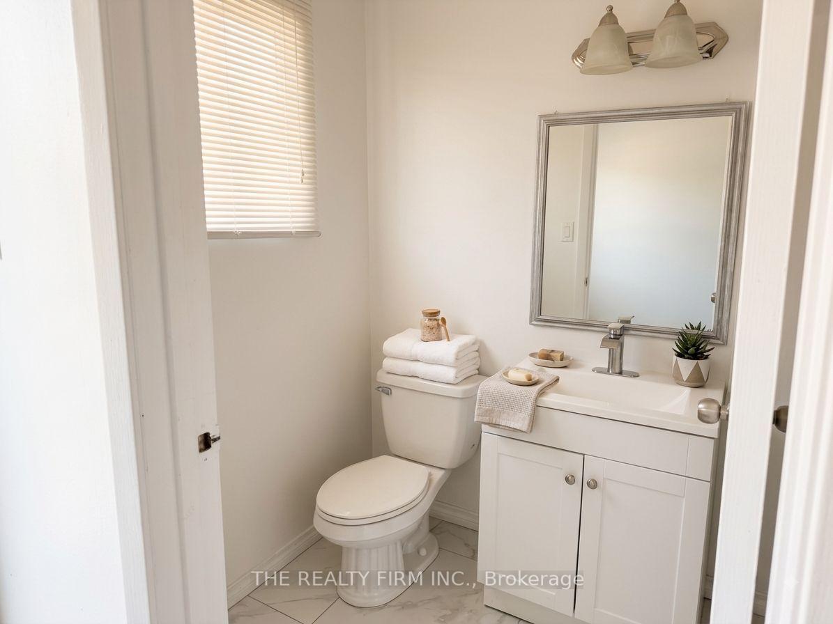 Photo 8 of Unit 34, 490 Third Street, London, East H — HOMEH