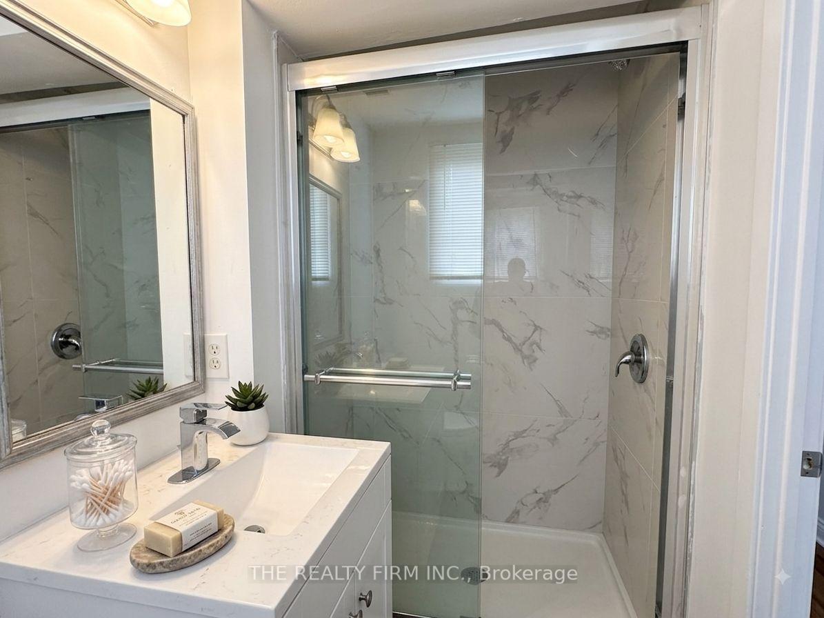 Photo 9 of Unit 34, 490 Third Street, London, East H — HOMEH