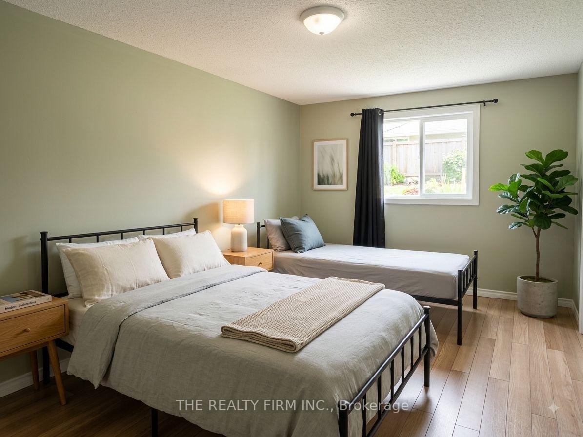 Photo 10 of Unit 34, 490 Third Street, London, East H — HOMEH