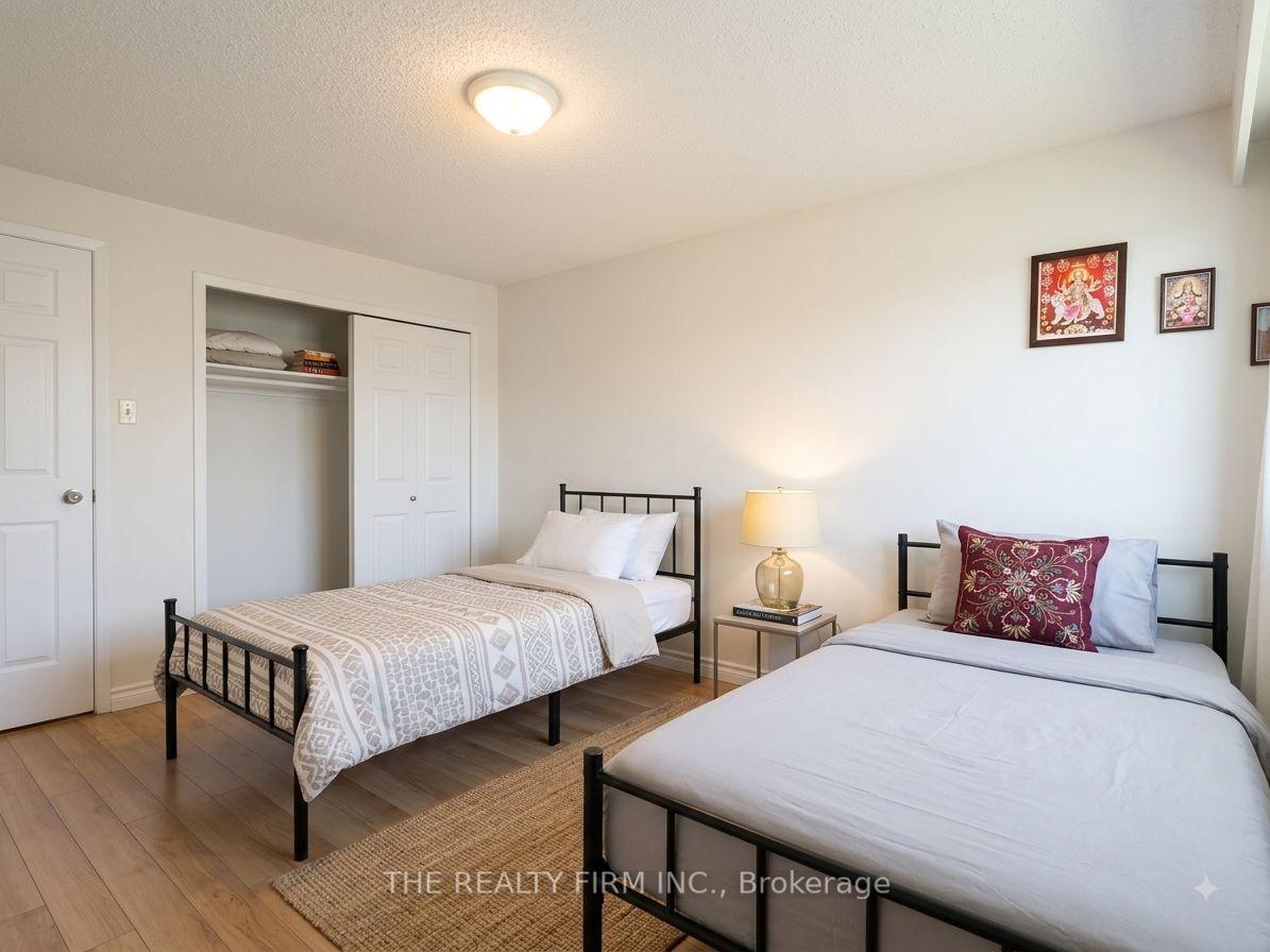 Photo 11 of Unit 34, 490 Third Street, London, East H — HOMEH