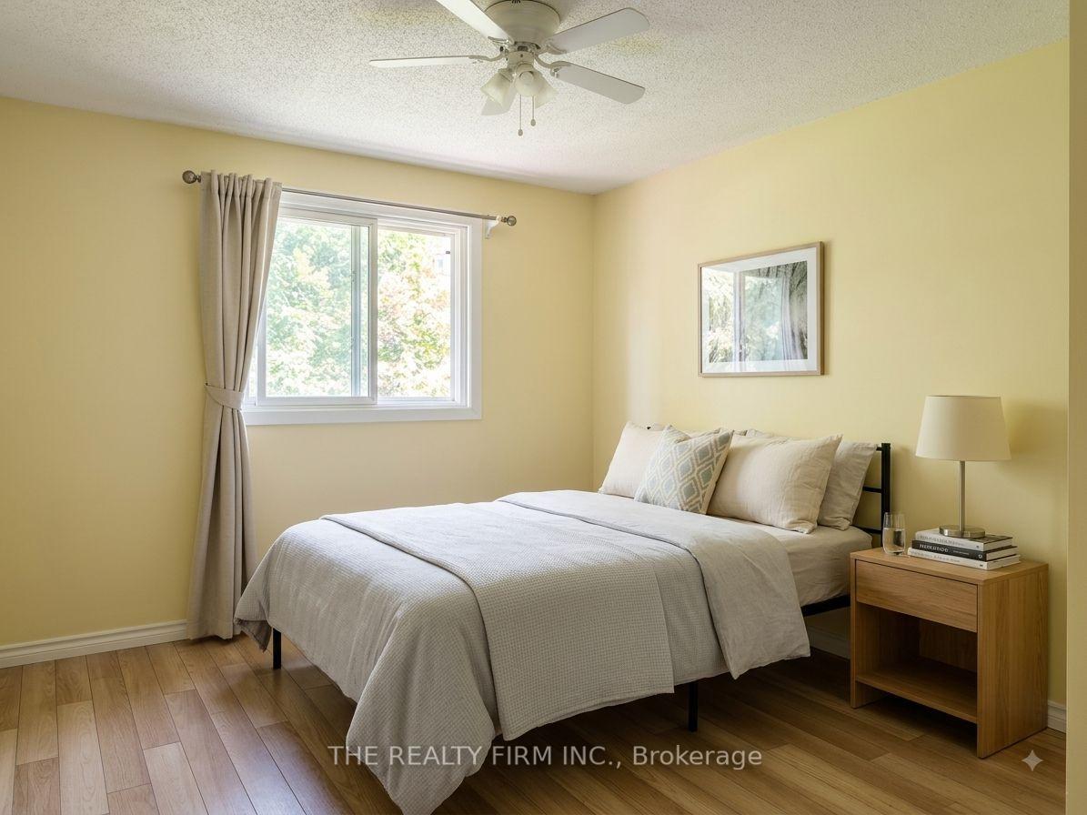 Photo 12 of Unit 34, 490 Third Street, London, East H — HOMEH