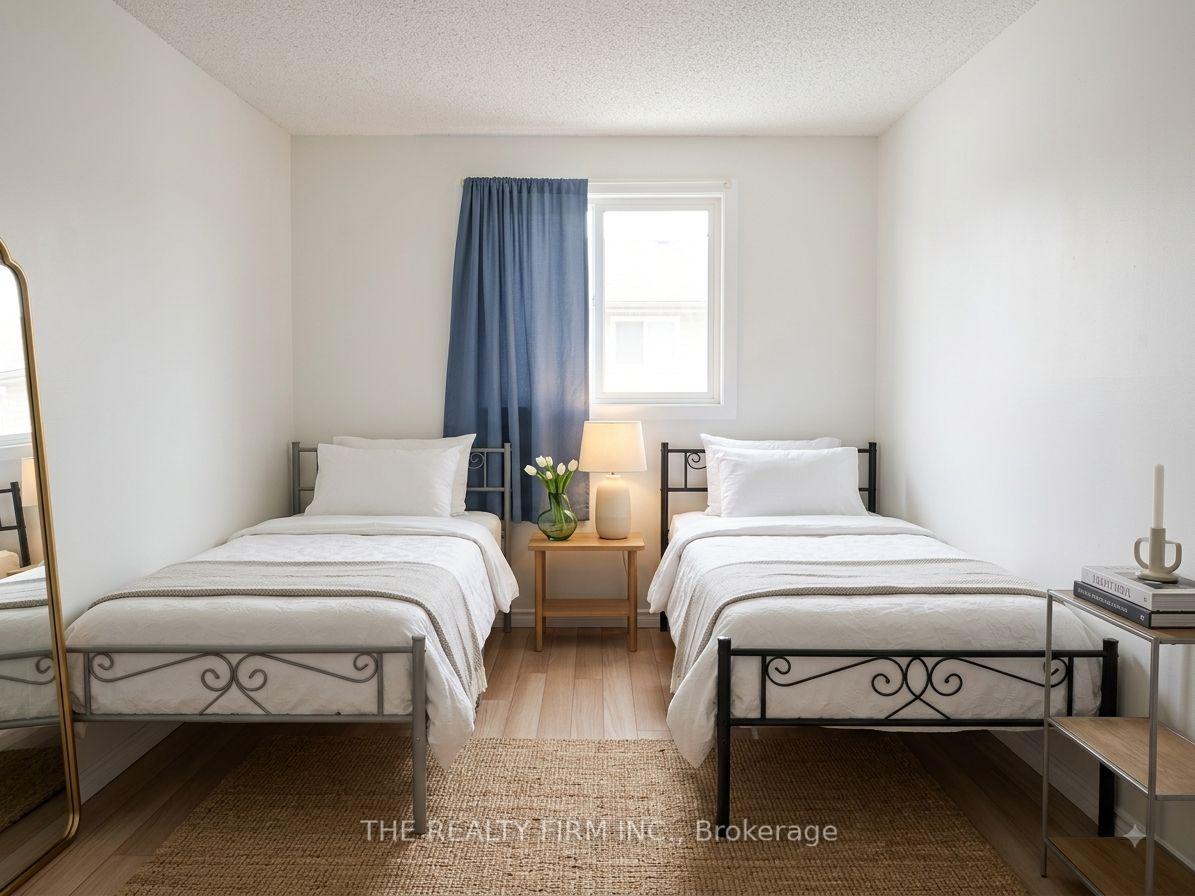 Photo 13 of Unit 34, 490 Third Street, London, East H — HOMEH