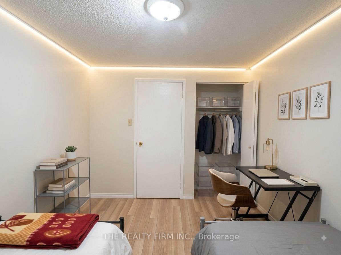 Photo 14 of Unit 34, 490 Third Street, London, East H — HOMEH