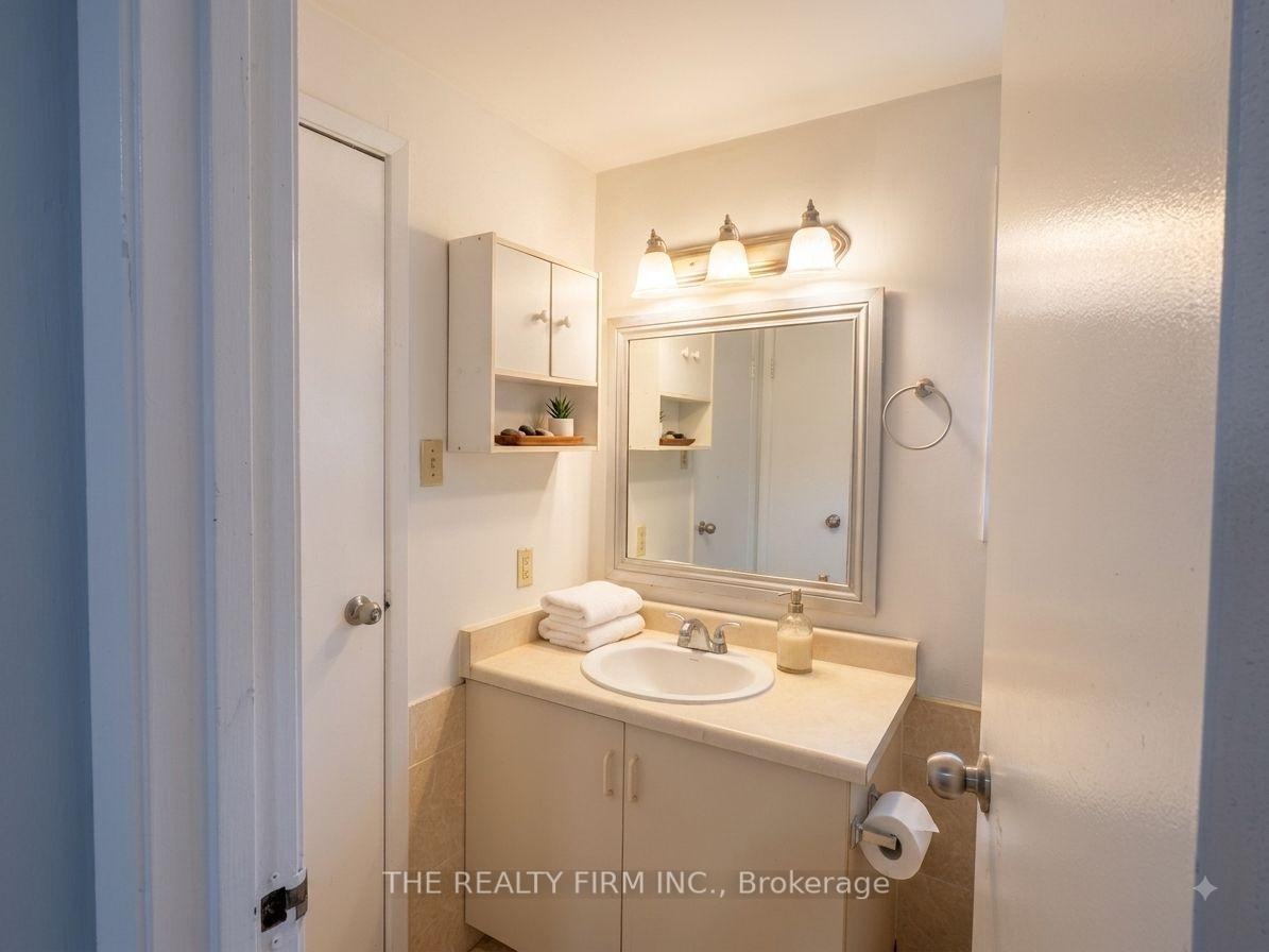Photo 15 of Unit 34, 490 Third Street, London, East H — HOMEH