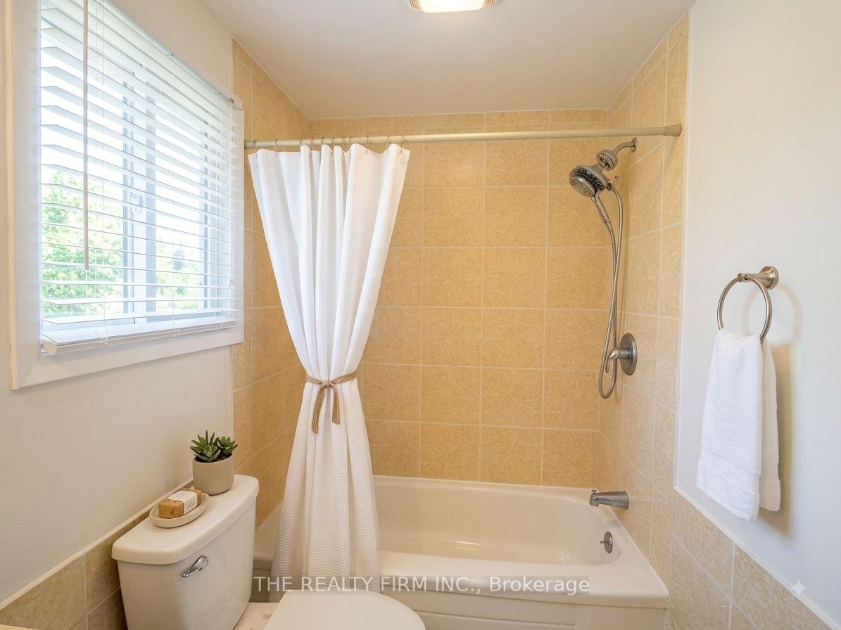 Photo 16 of Unit 34, 490 Third Street, London, East H — HOMEH