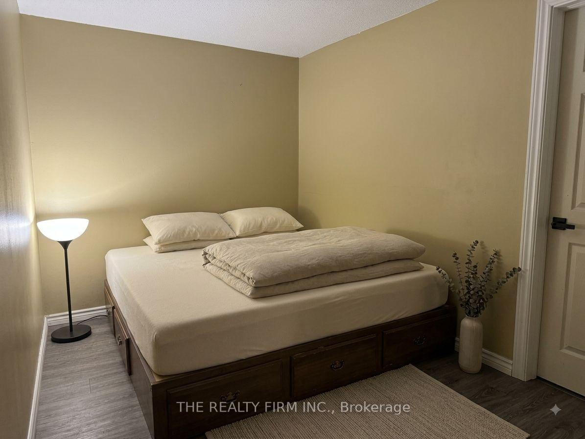 Photo 17 of Unit 34, 490 Third Street, London, East H — HOMEH