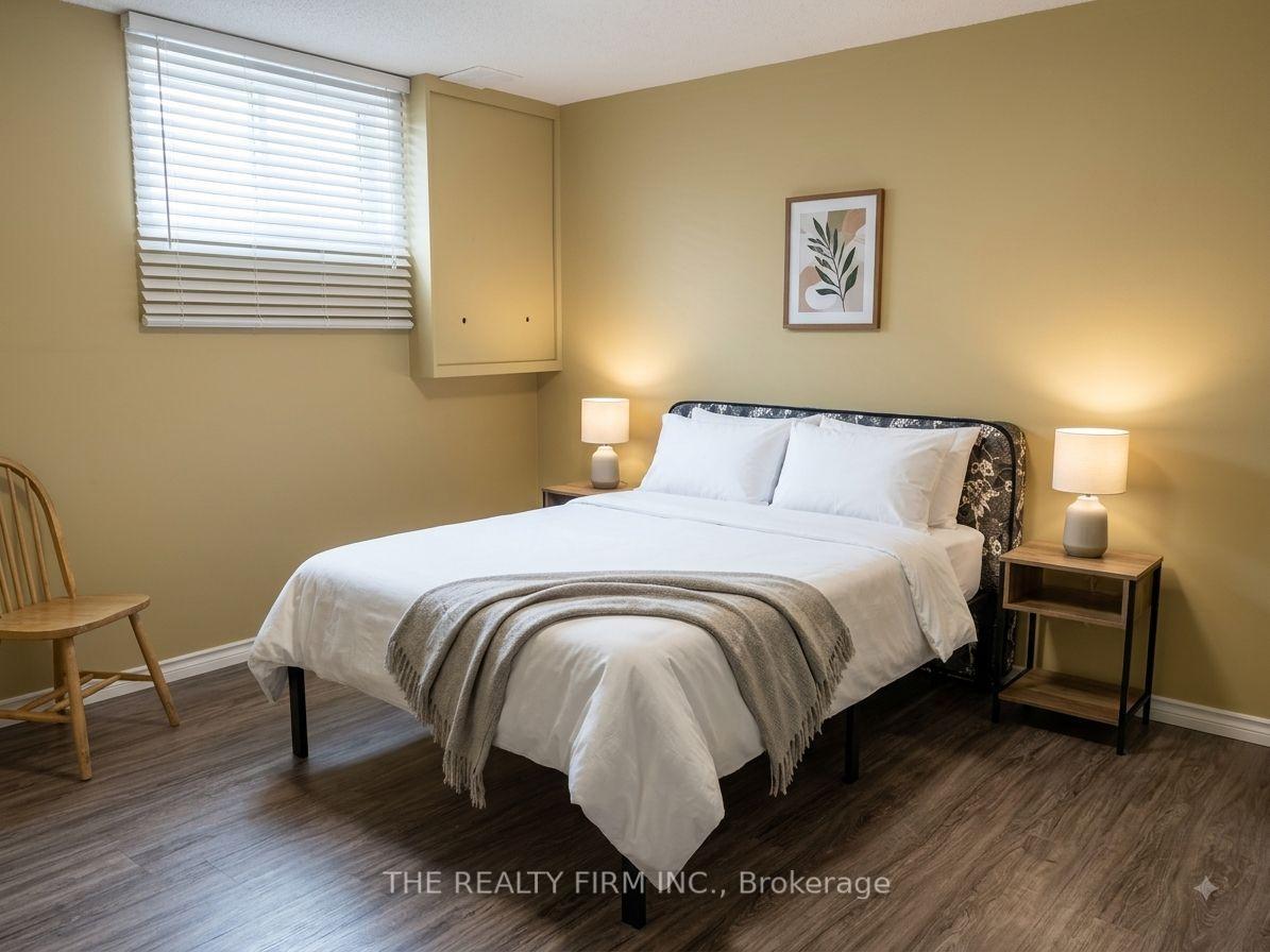 Photo 18 of Unit 34, 490 Third Street, London, East H — HOMEH