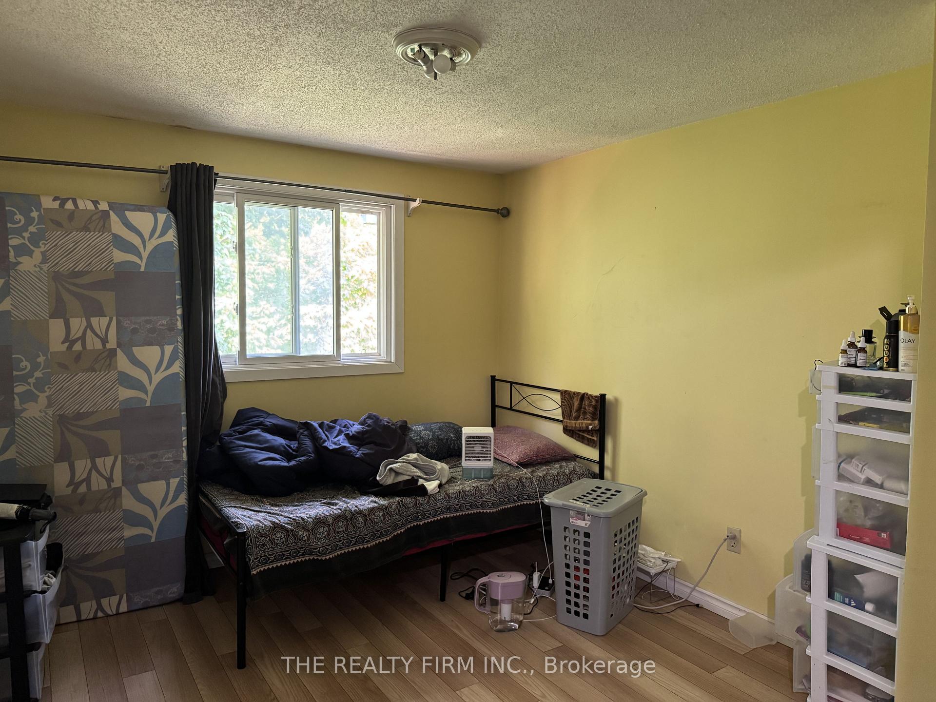 Photo 19 of Unit 34, 490 Third Street, London, East H — HOMEH