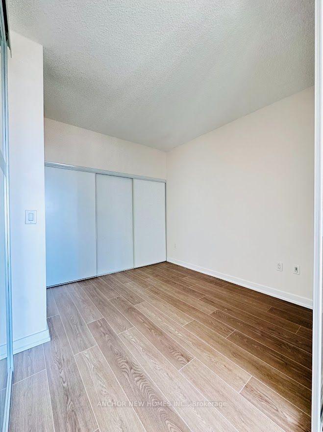 Photo 8 of Unit 1702, 38 Dan Leckie Way, Toronto, Waterfront Communities — HOMEH