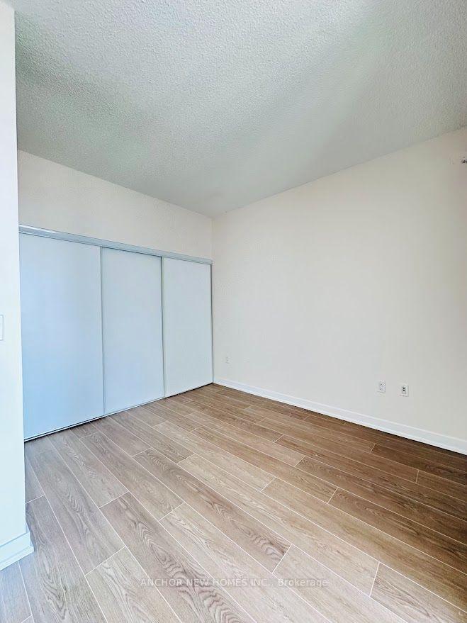 Photo 9 of Unit 1702, 38 Dan Leckie Way, Toronto, Waterfront Communities — HOMEH