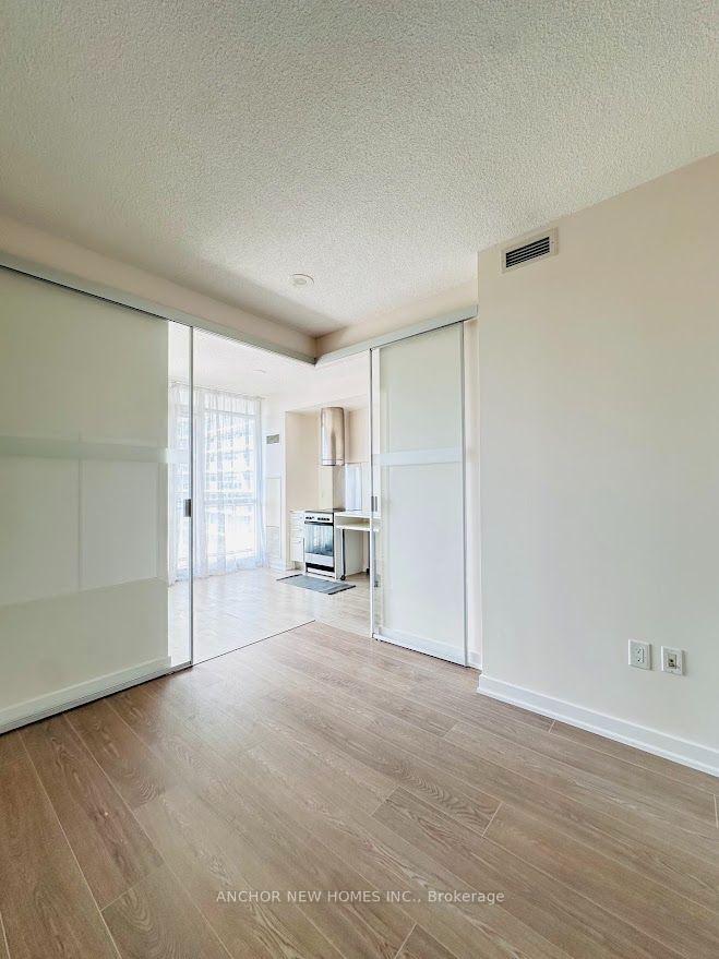Photo 10 of Unit 1702, 38 Dan Leckie Way, Toronto, Waterfront Communities — HOMEH