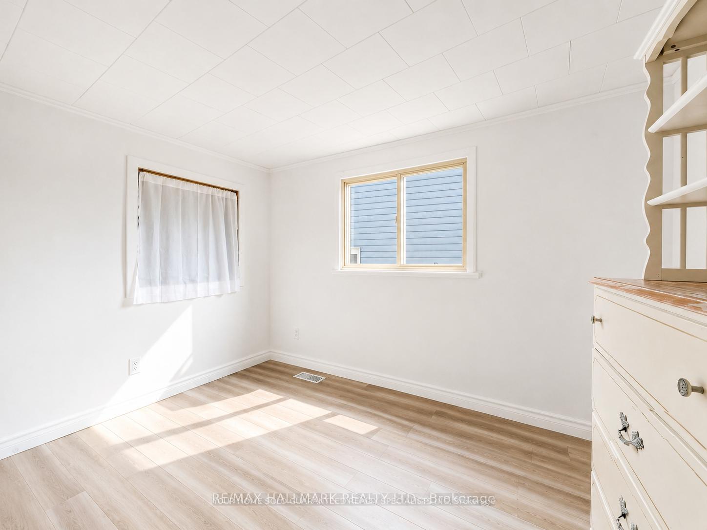 Photo 7 of 1053 Elm Road, Innisfil, Rural Innisfil — HOMEH