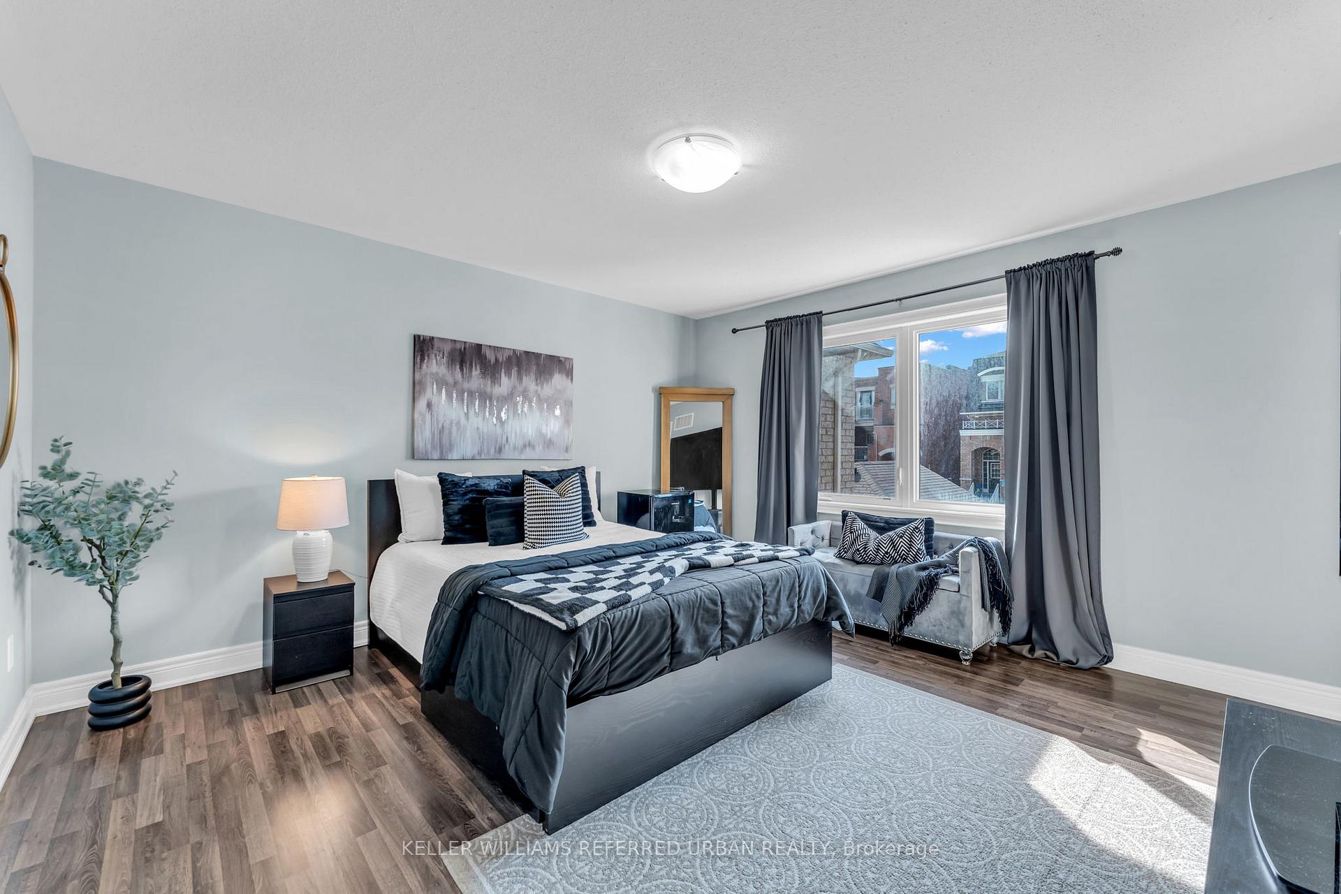 Photo 20 of 36 Ledger Point Crescent, Brampton, Sandringham-Wellington North — HOMEH