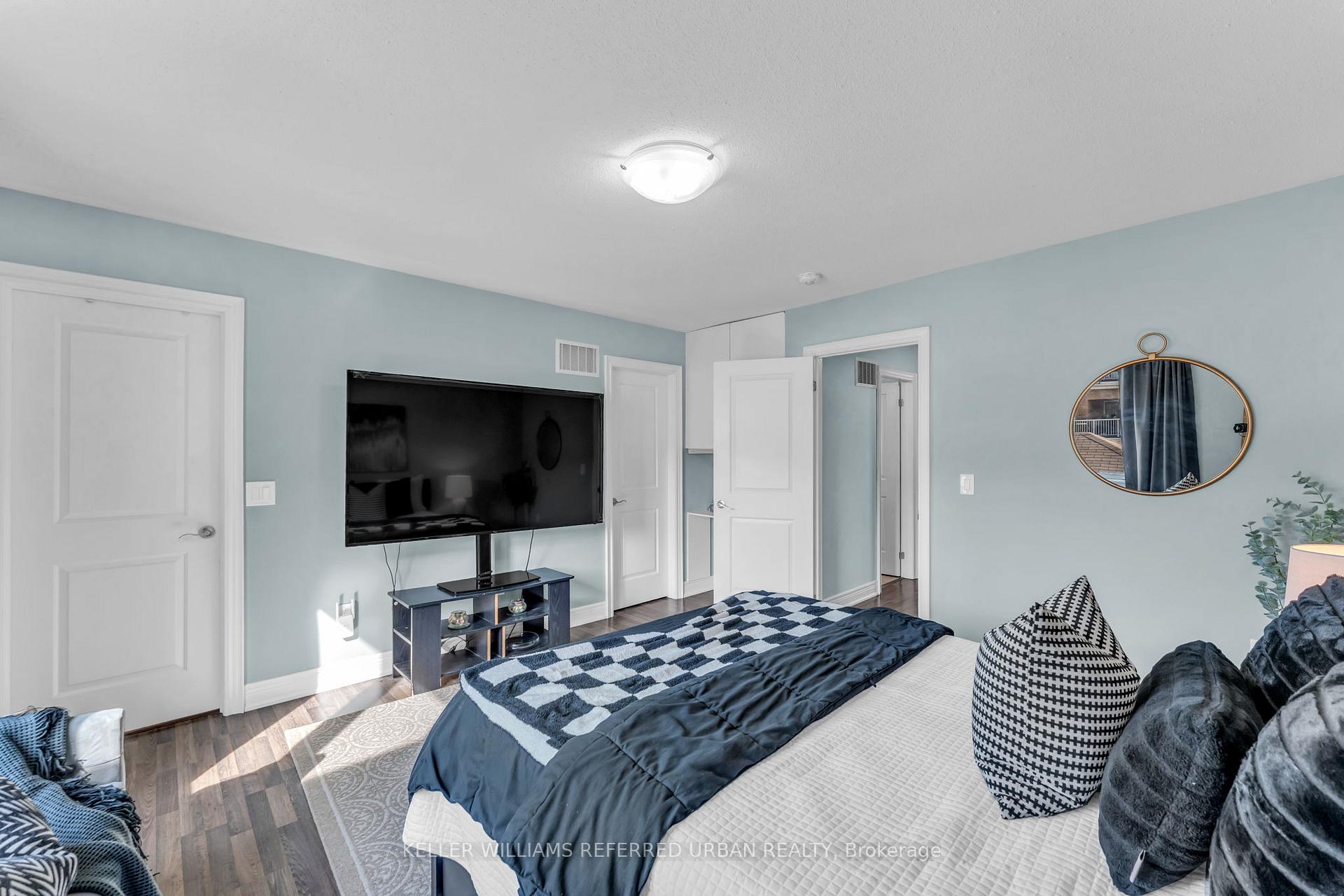 Photo 21 of 36 Ledger Point Crescent, Brampton, Sandringham-Wellington North — HOMEH
