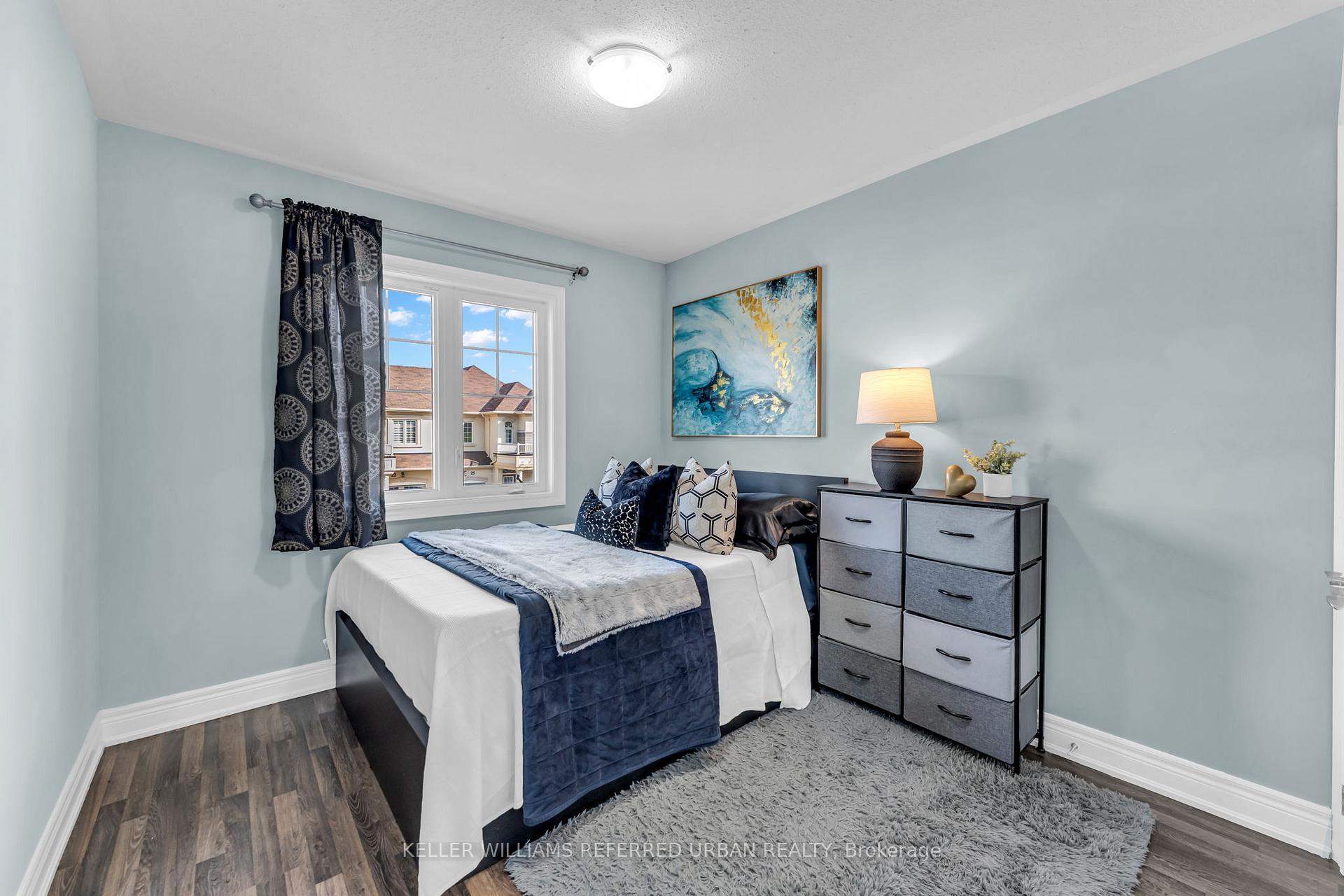 Photo 24 of 36 Ledger Point Crescent, Brampton, Sandringham-Wellington North — HOMEH