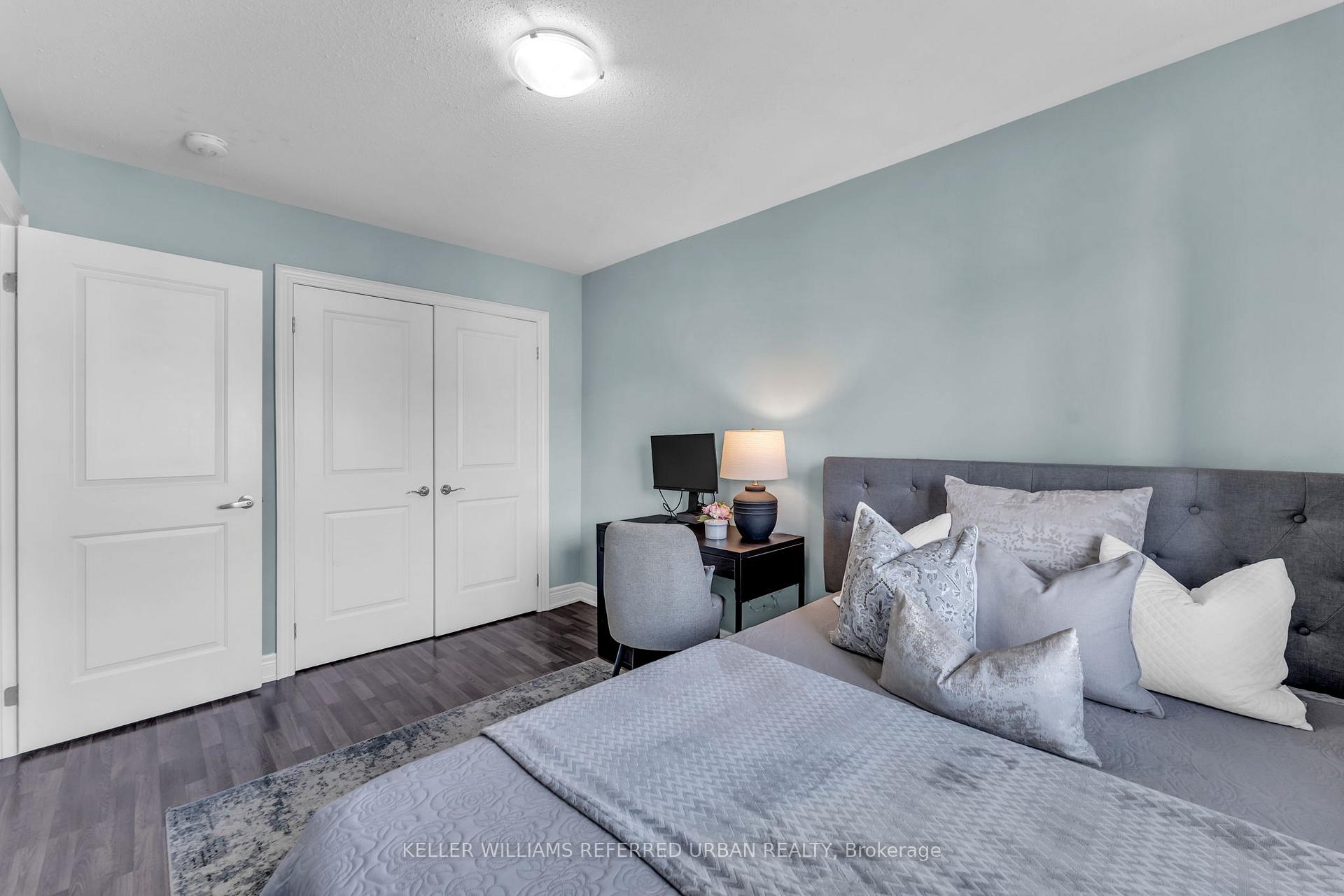 Photo 27 of 36 Ledger Point Crescent, Brampton, Sandringham-Wellington North — HOMEH