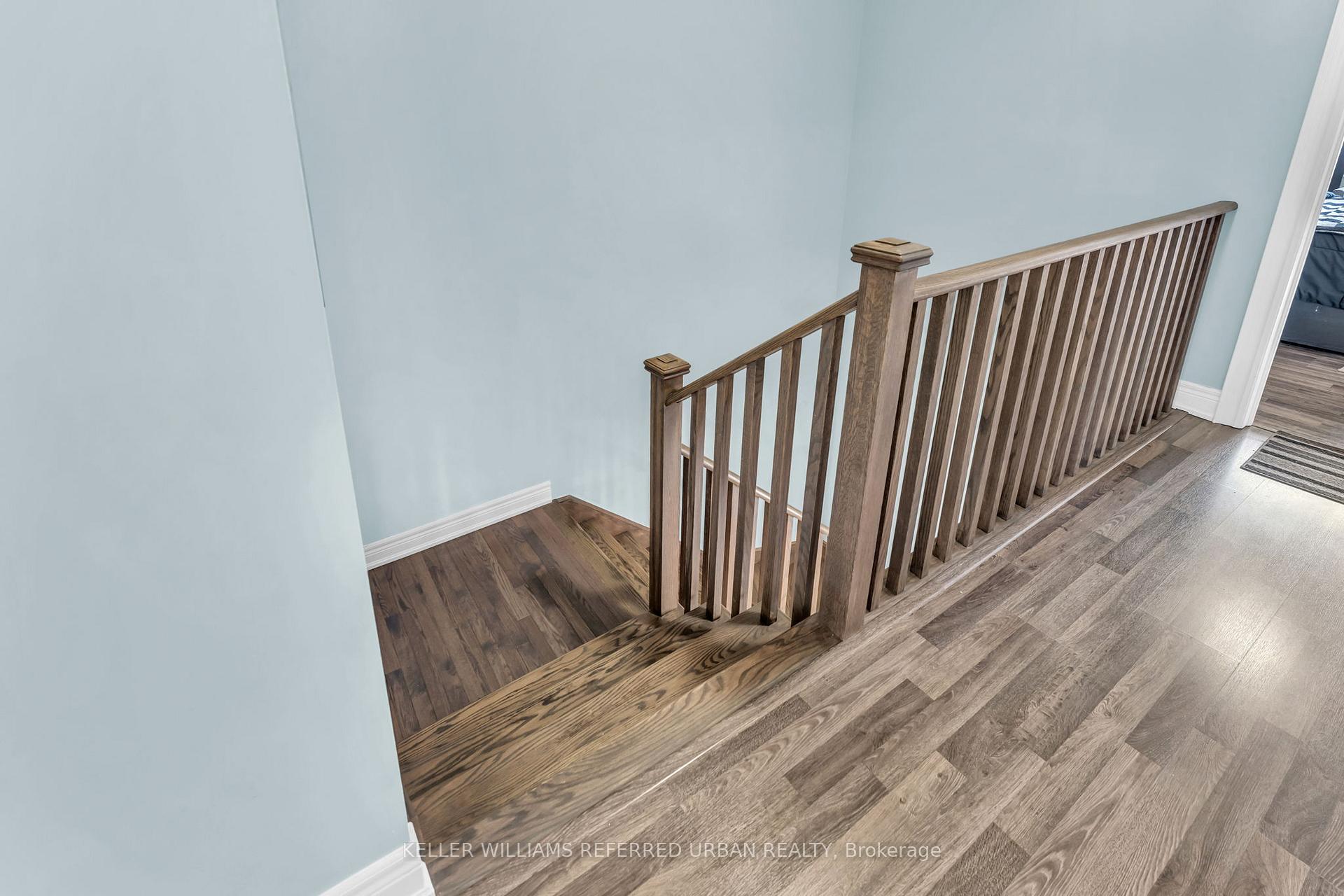Photo 29 of 36 Ledger Point Crescent, Brampton, Sandringham-Wellington North — HOMEH