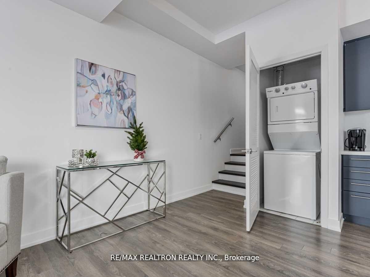 Photo 17 of Unit 135, 331 Broward Way, Innisfil, Rural Innisfil — HOMEH