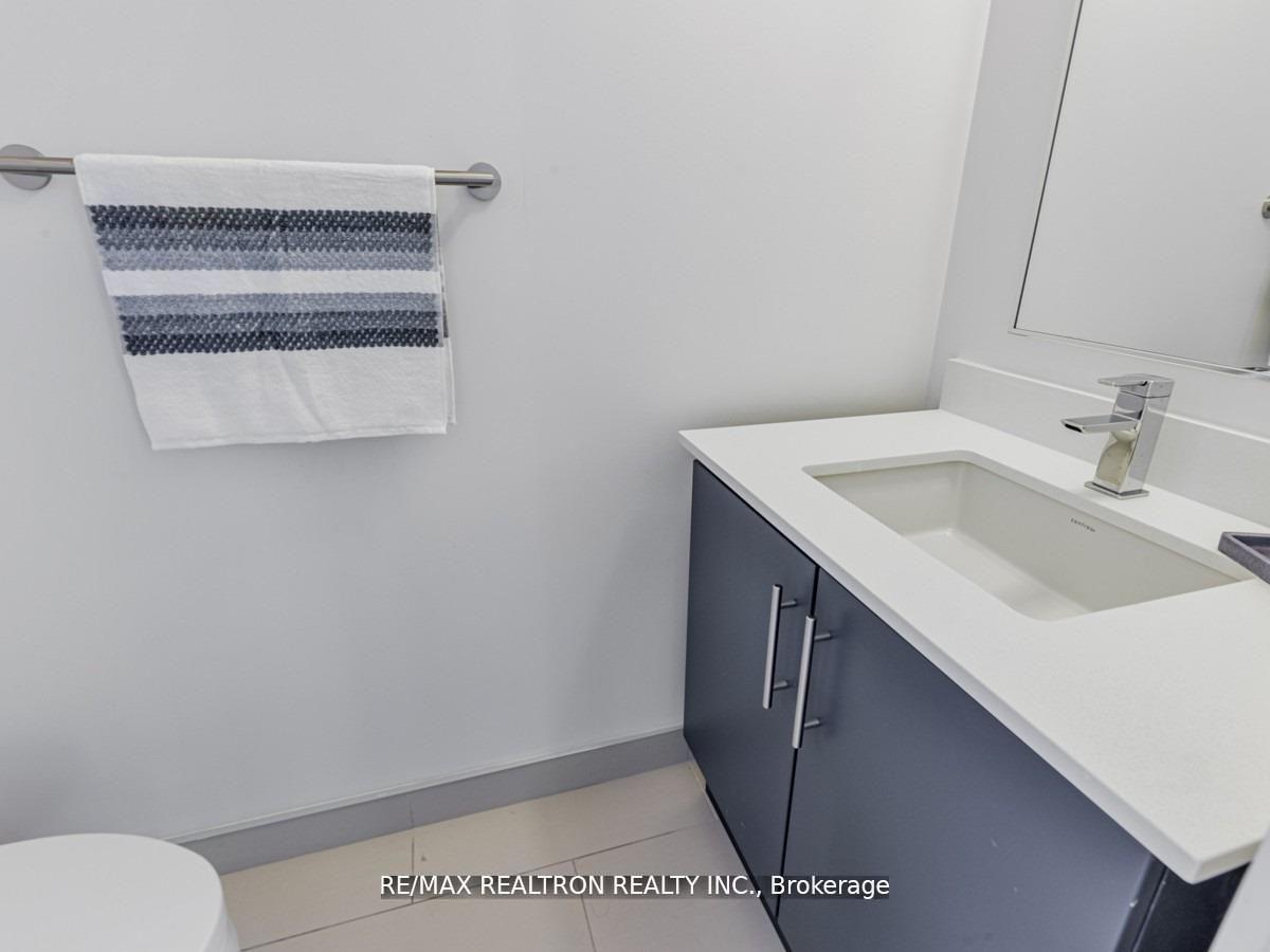 Photo 28 of Unit 135, 331 Broward Way, Innisfil, Rural Innisfil — HOMEH