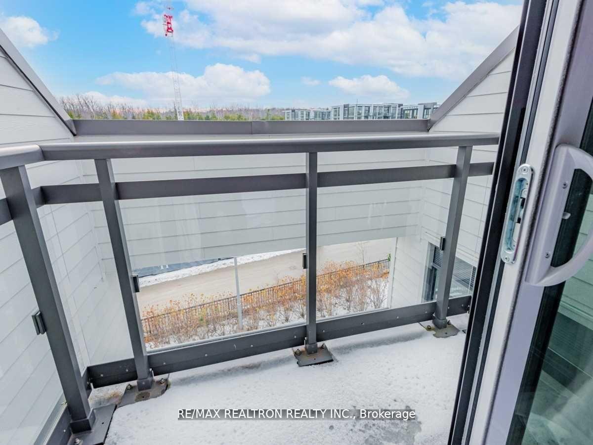 Photo 42 of Unit 135, 331 Broward Way, Innisfil, Rural Innisfil — HOMEH