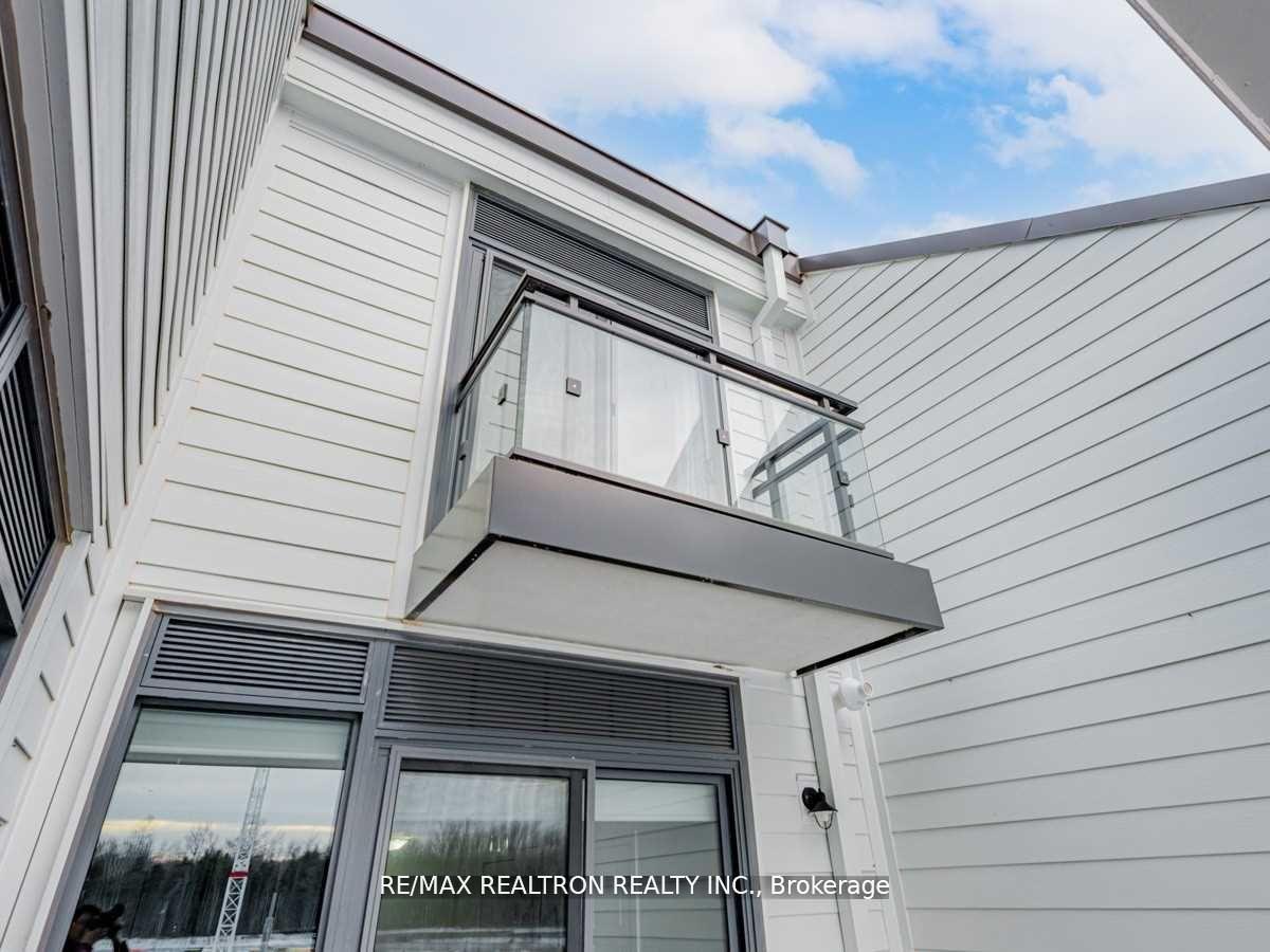 Photo 44 of Unit 135, 331 Broward Way, Innisfil, Rural Innisfil — HOMEH