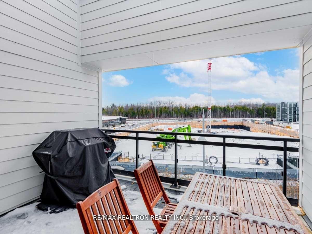 Photo 46 of Unit 135, 331 Broward Way, Innisfil, Rural Innisfil — HOMEH