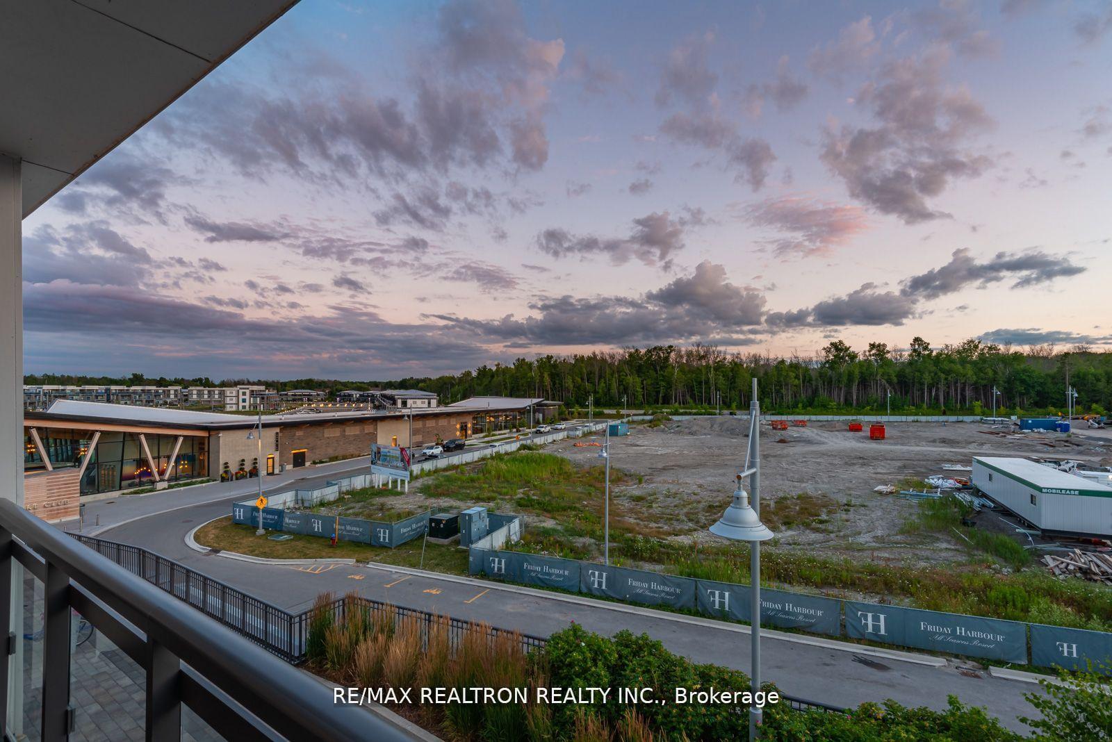 Photo 64 of Unit 135, 331 Broward Way, Innisfil, Rural Innisfil — HOMEH
