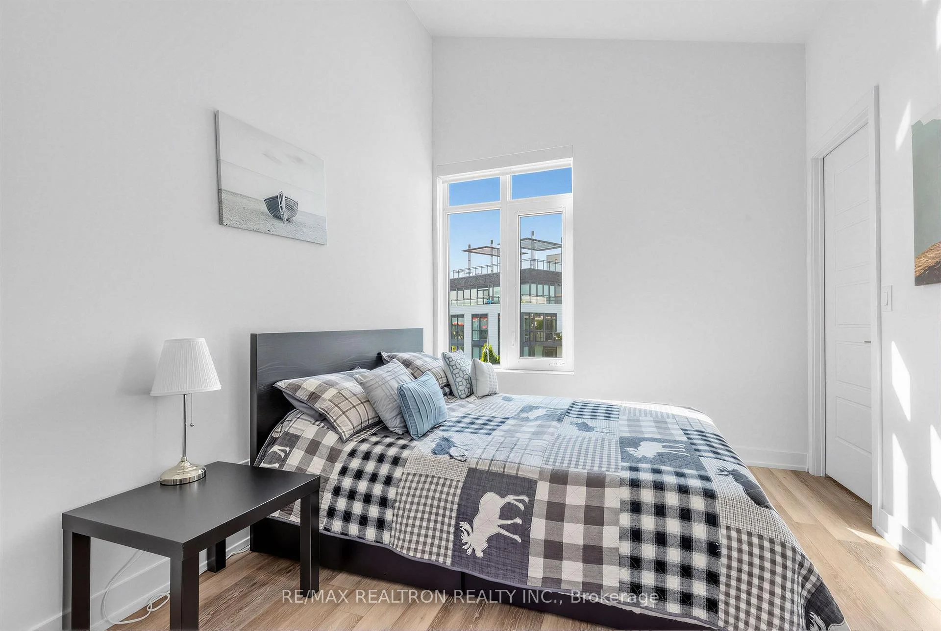 Photo 35 of Unit 135, 331 Broward Way, Innisfil, Rural Innisfil — HOMEH