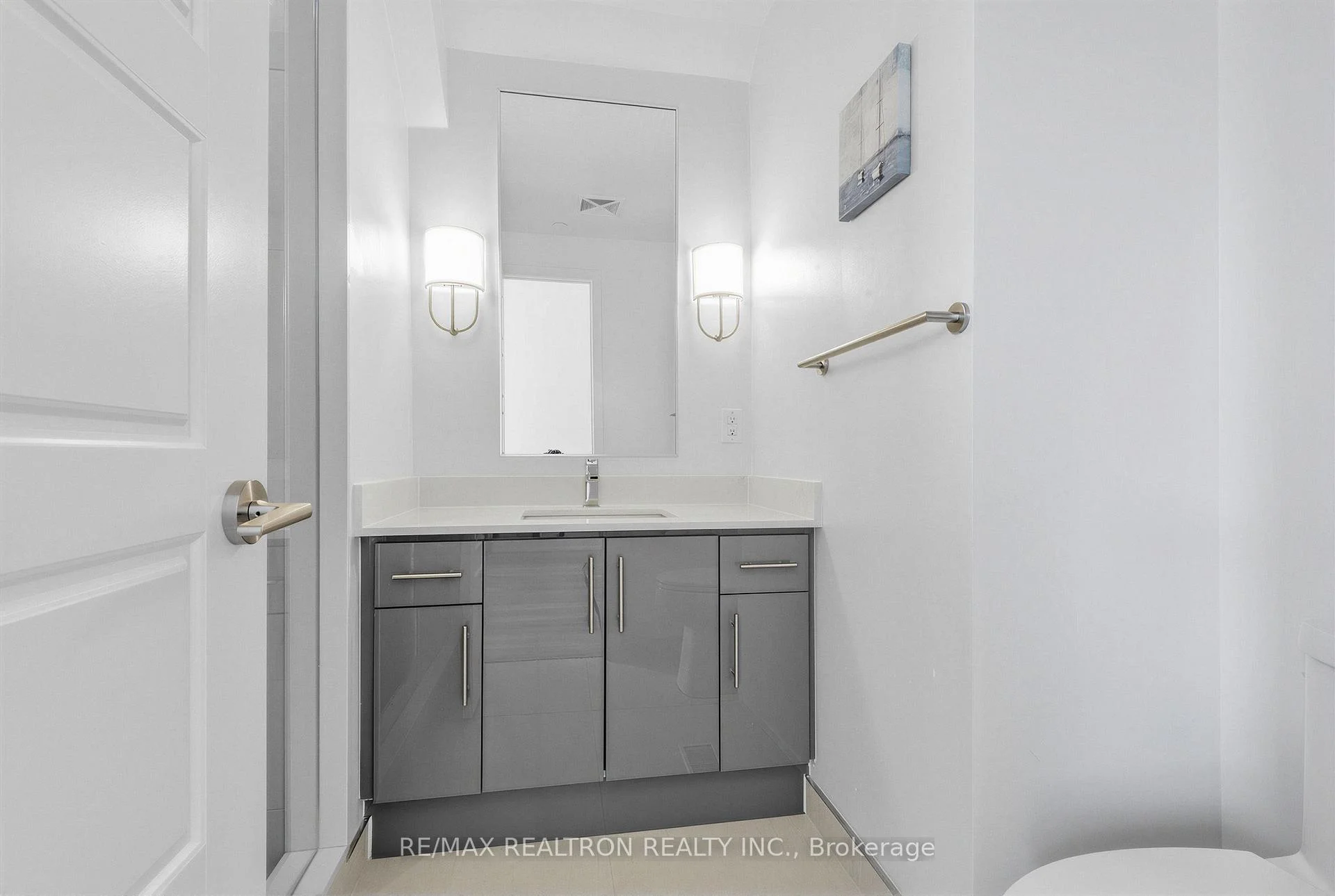 Photo 39 of Unit 135, 331 Broward Way, Innisfil, Rural Innisfil — HOMEH