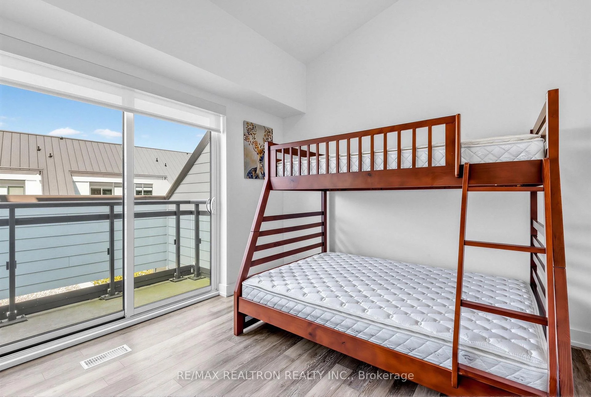 Photo 41 of Unit 135, 331 Broward Way, Innisfil, Rural Innisfil — HOMEH