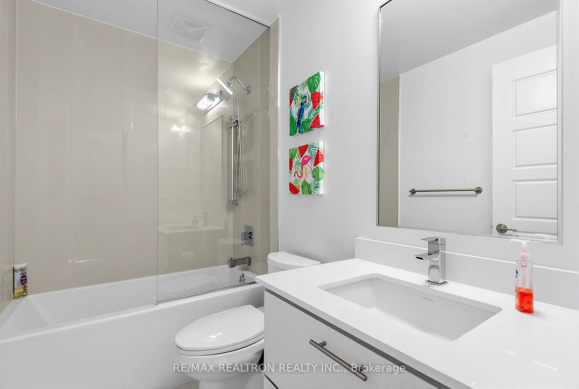 Photo 45 of Unit 135, 331 Broward Way, Innisfil, Rural Innisfil — HOMEH