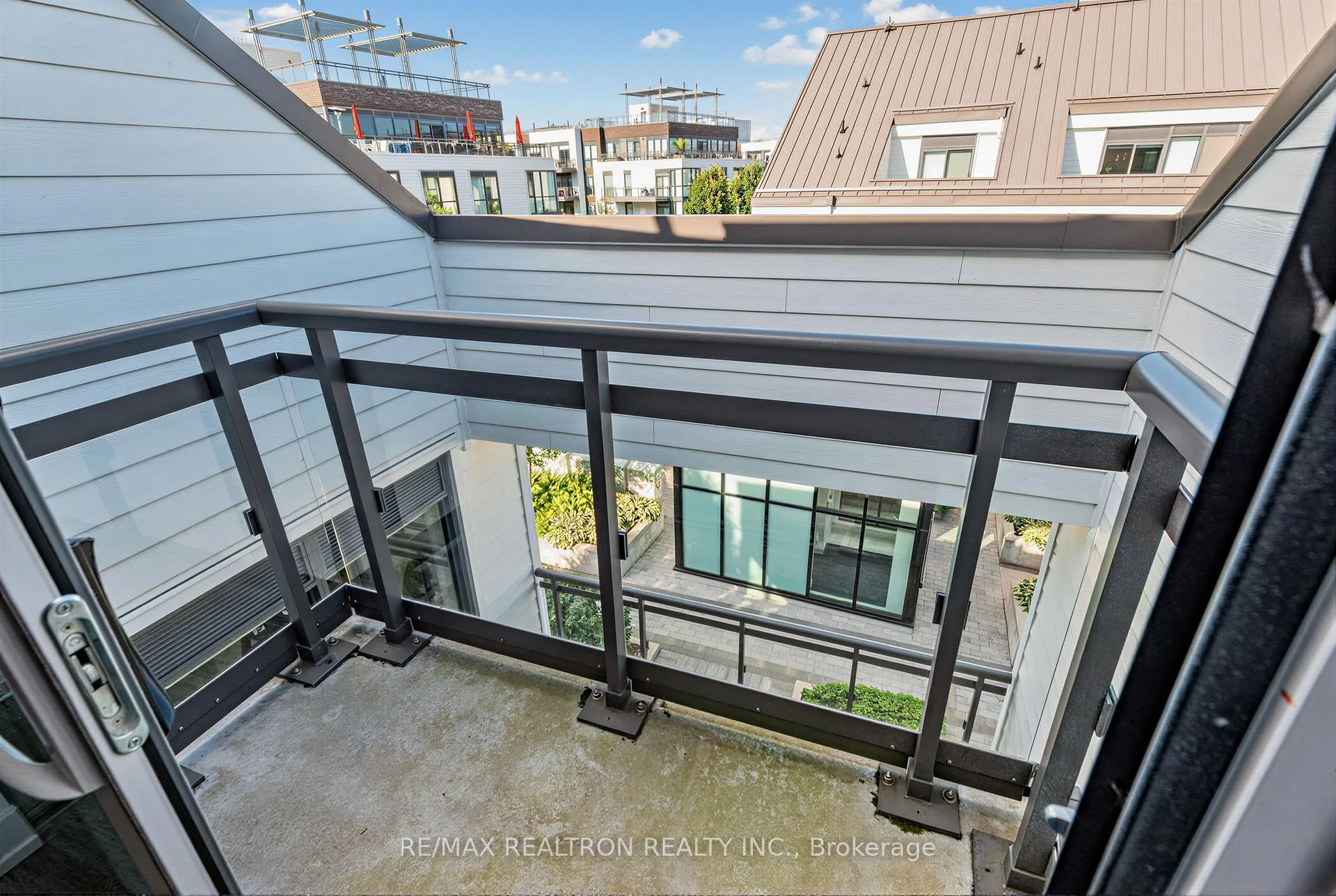 Photo 47 of Unit 135, 331 Broward Way, Innisfil, Rural Innisfil — HOMEH