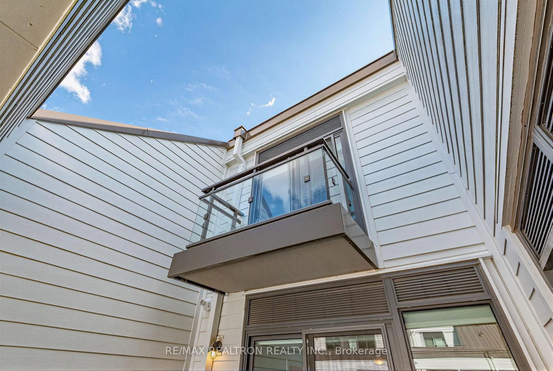 Photo 56 of Unit 135, 331 Broward Way, Innisfil, Rural Innisfil — HOMEH