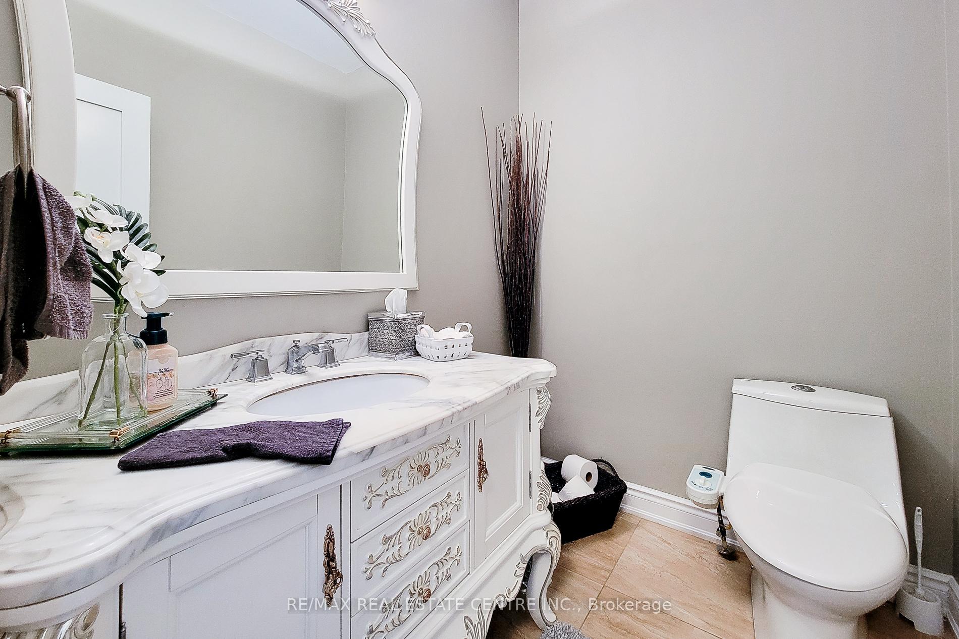 Photo 22 of 656 Highvalley Road, Hamilton, Ancaster — HOMEH
