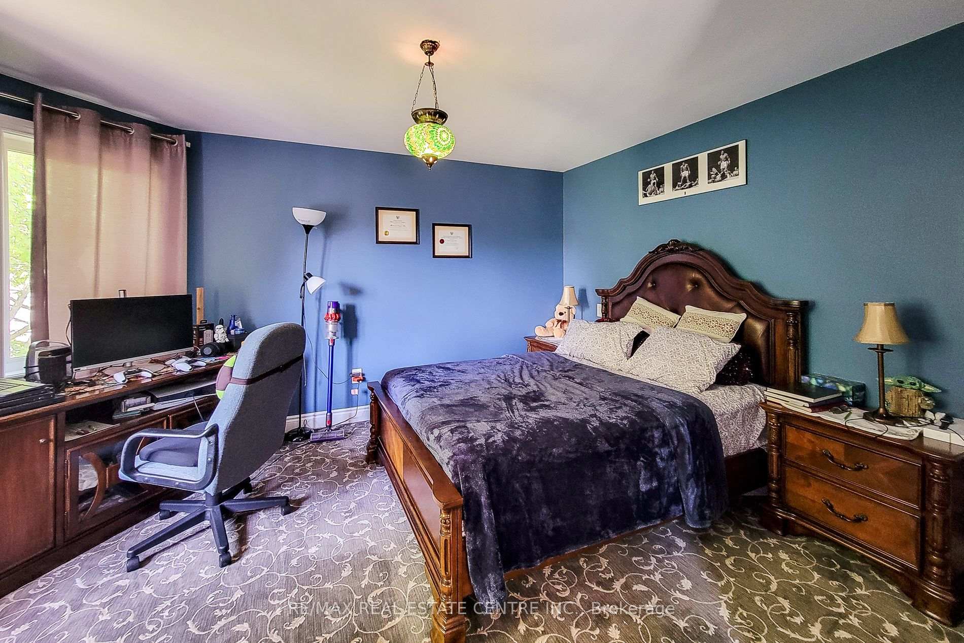 Photo 27 of 656 Highvalley Road, Hamilton, Ancaster — HOMEH